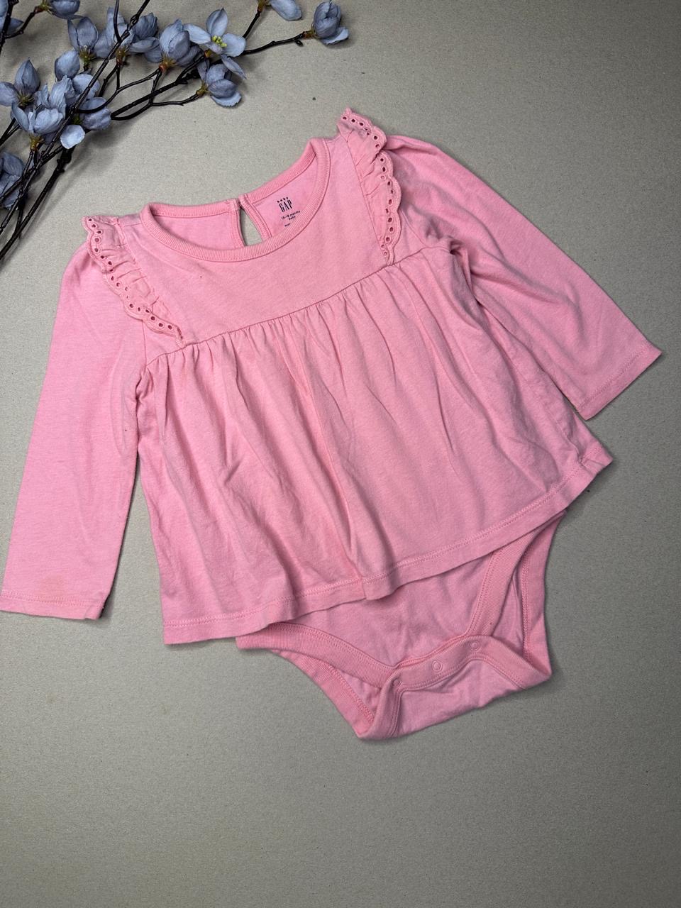 Baby GAP