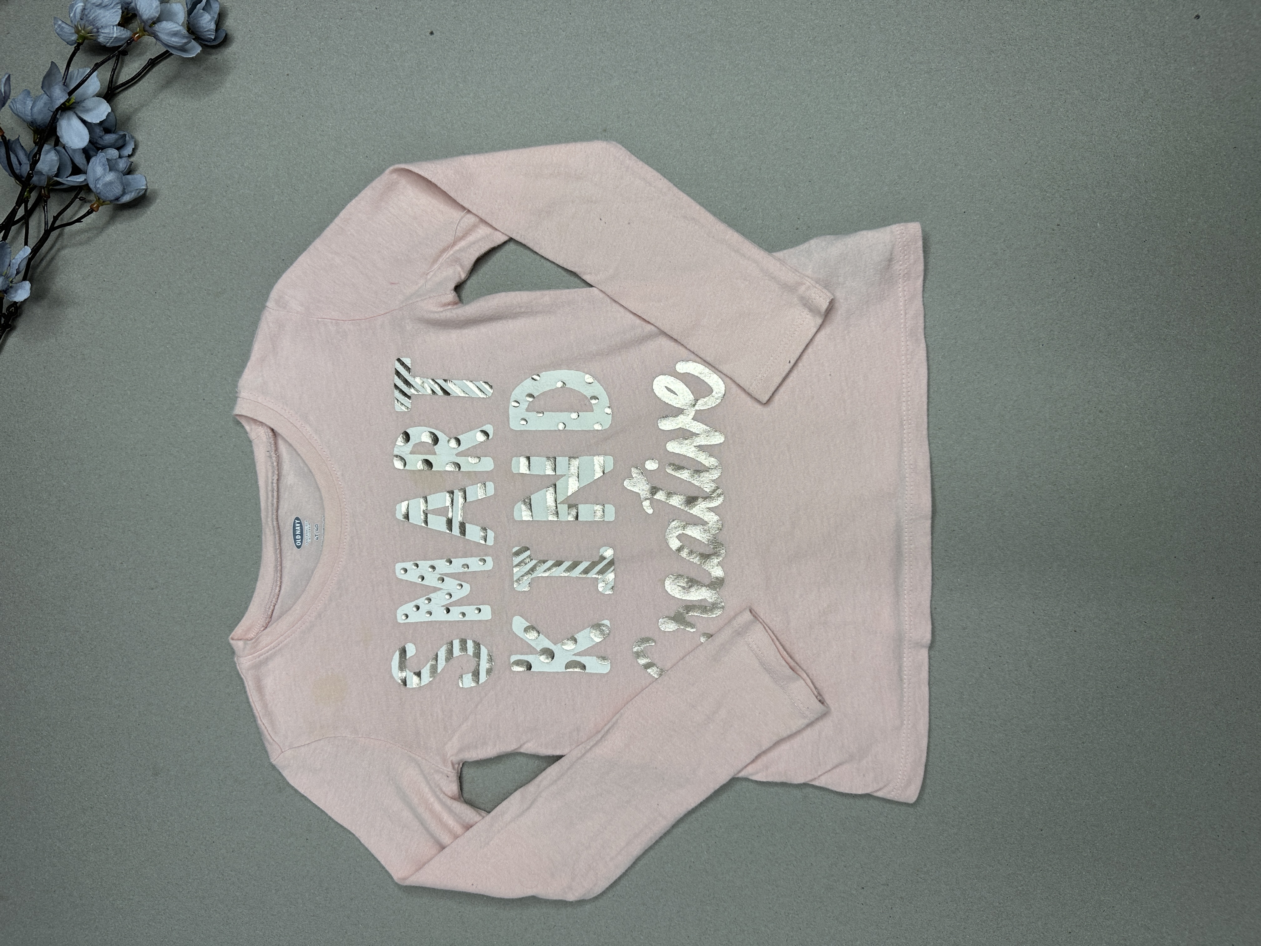 Old navy