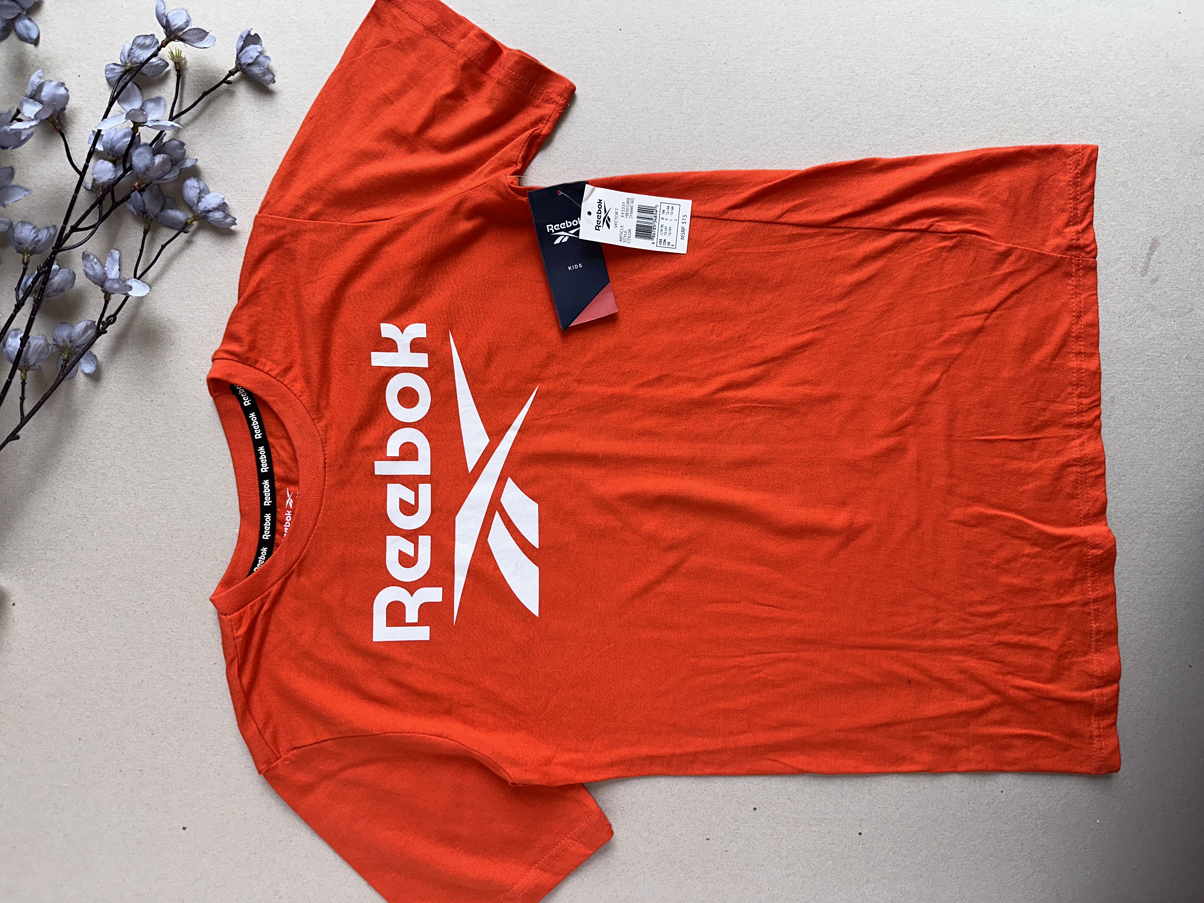 Reebok