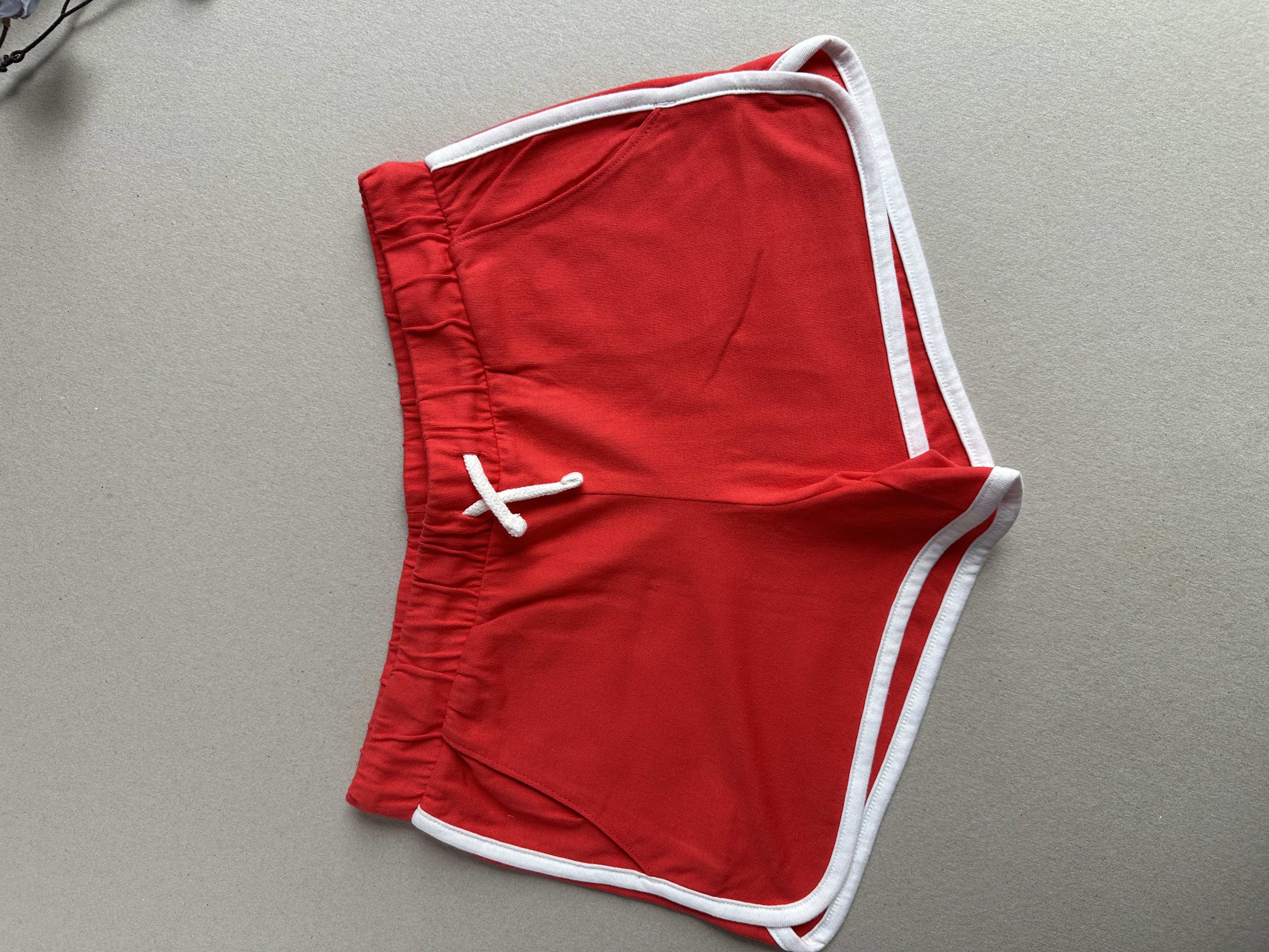 Old navy