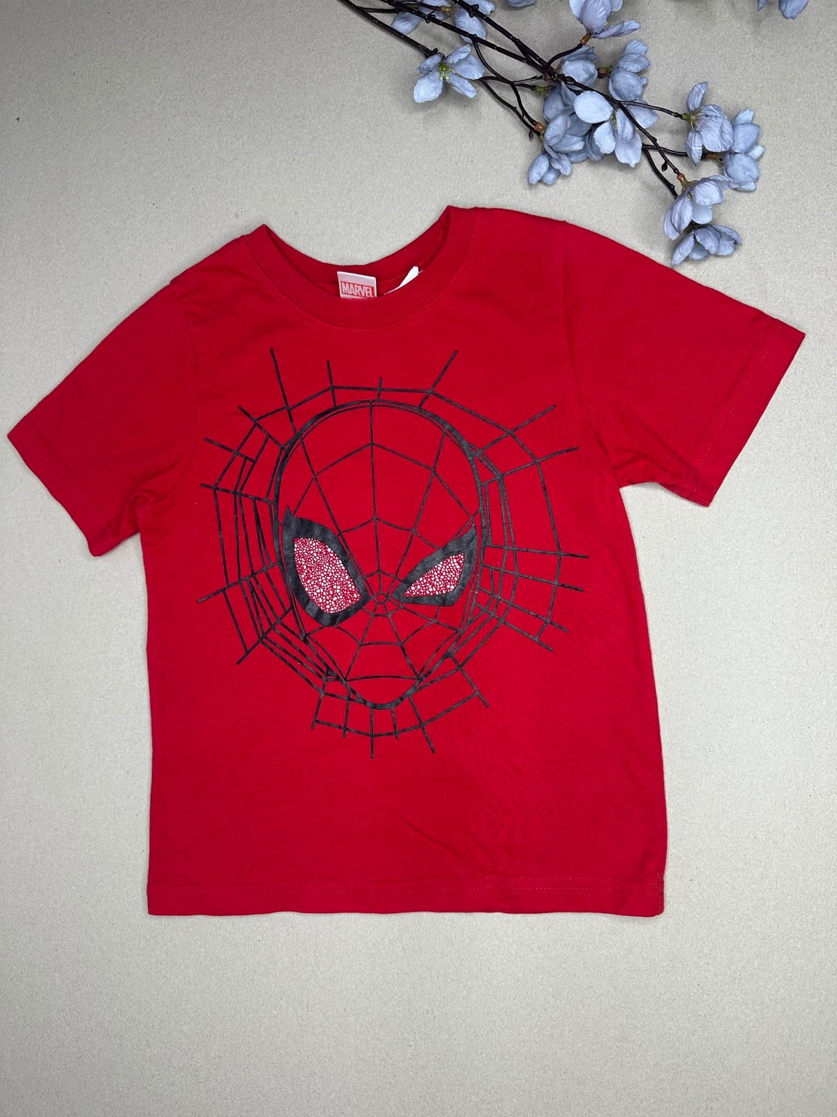 Marvel