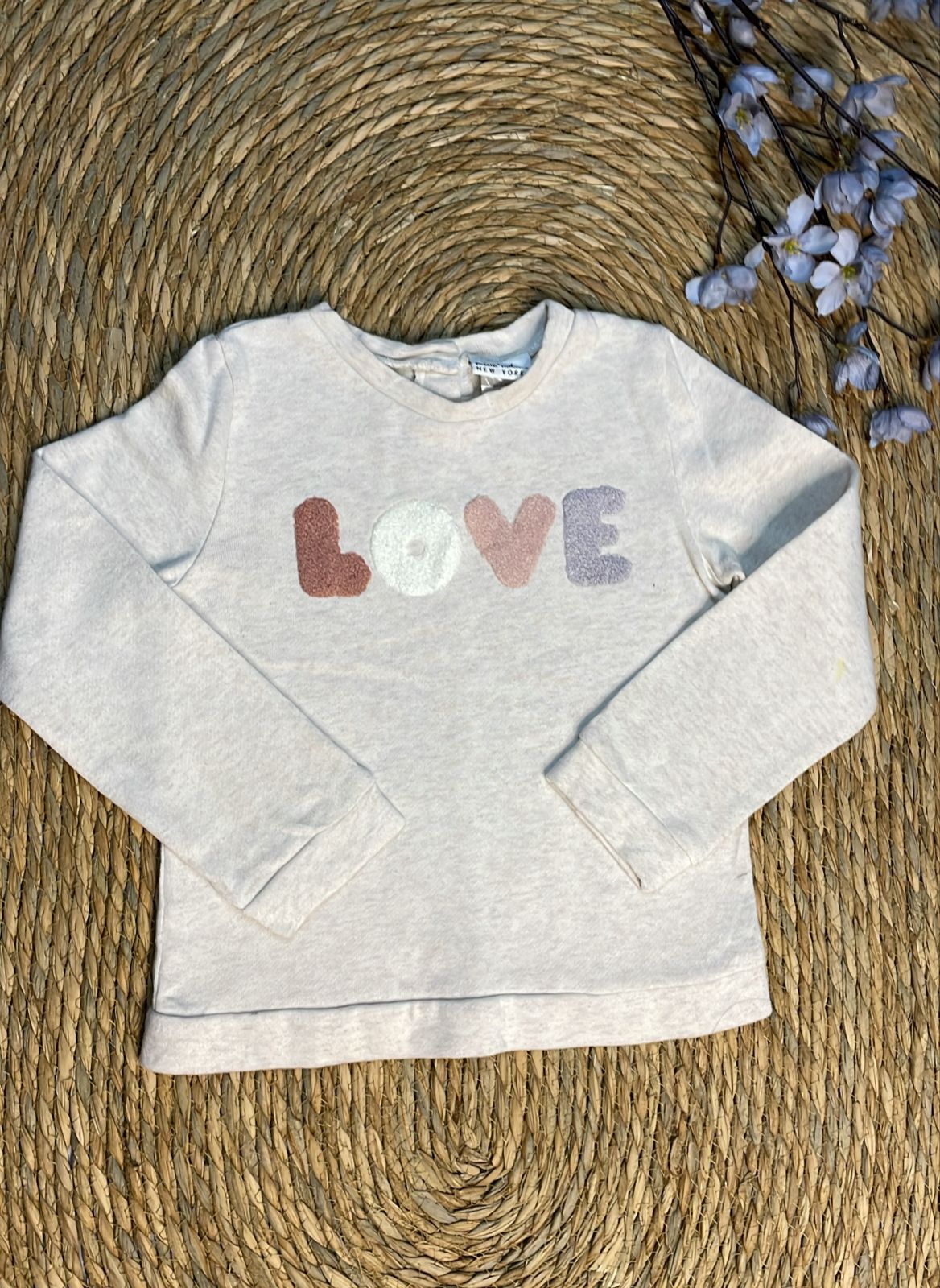 nicole miller NEW YORK