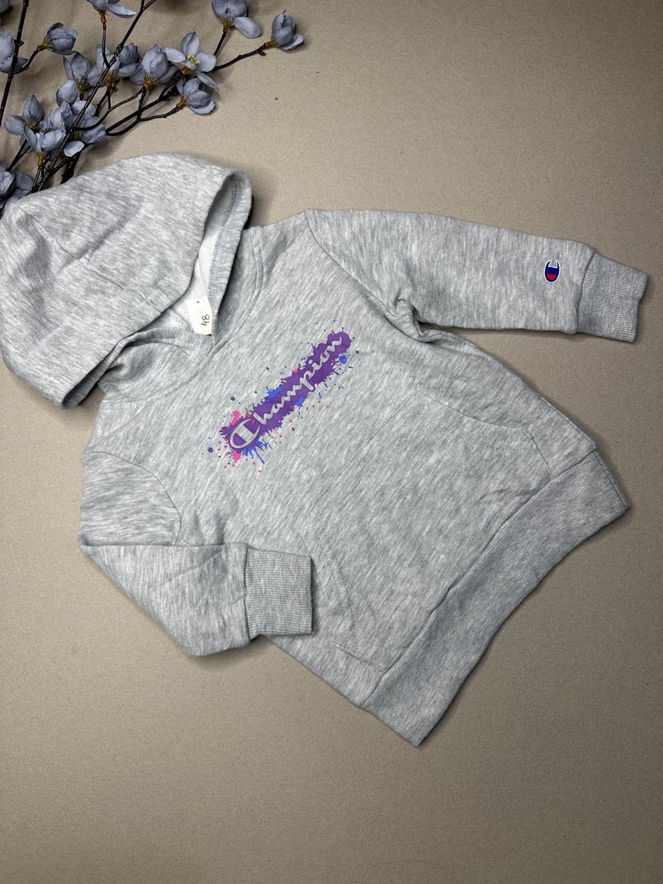 Champion