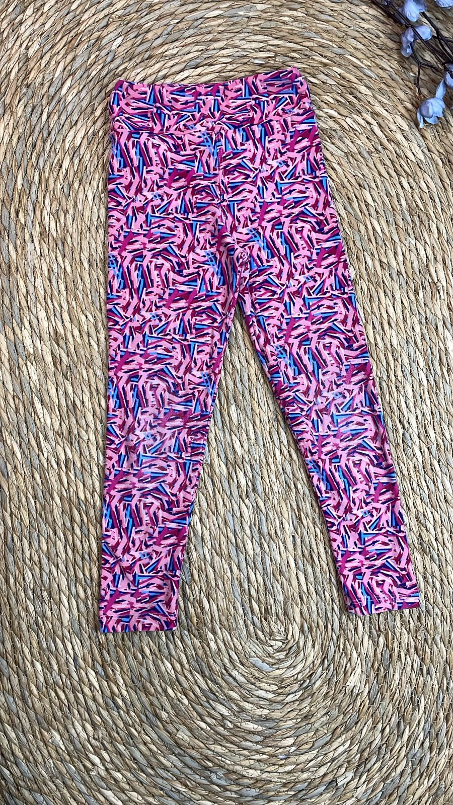 LULAROE
