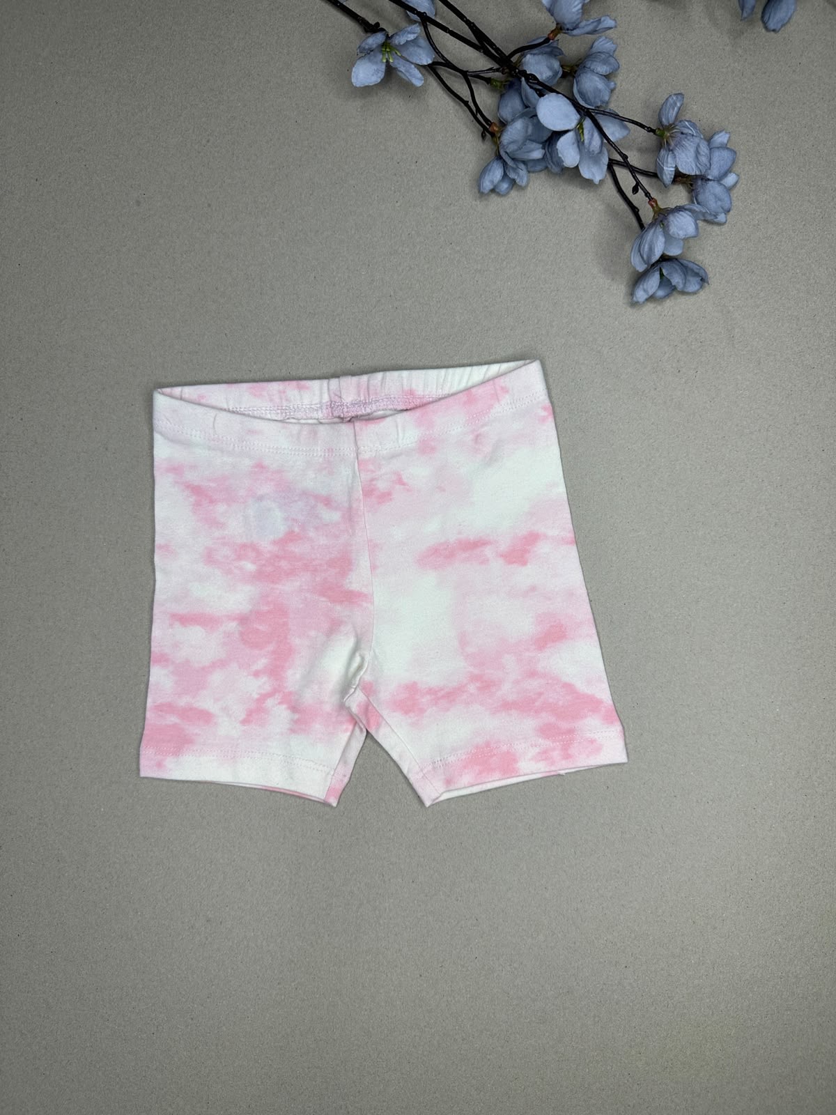 Old navy