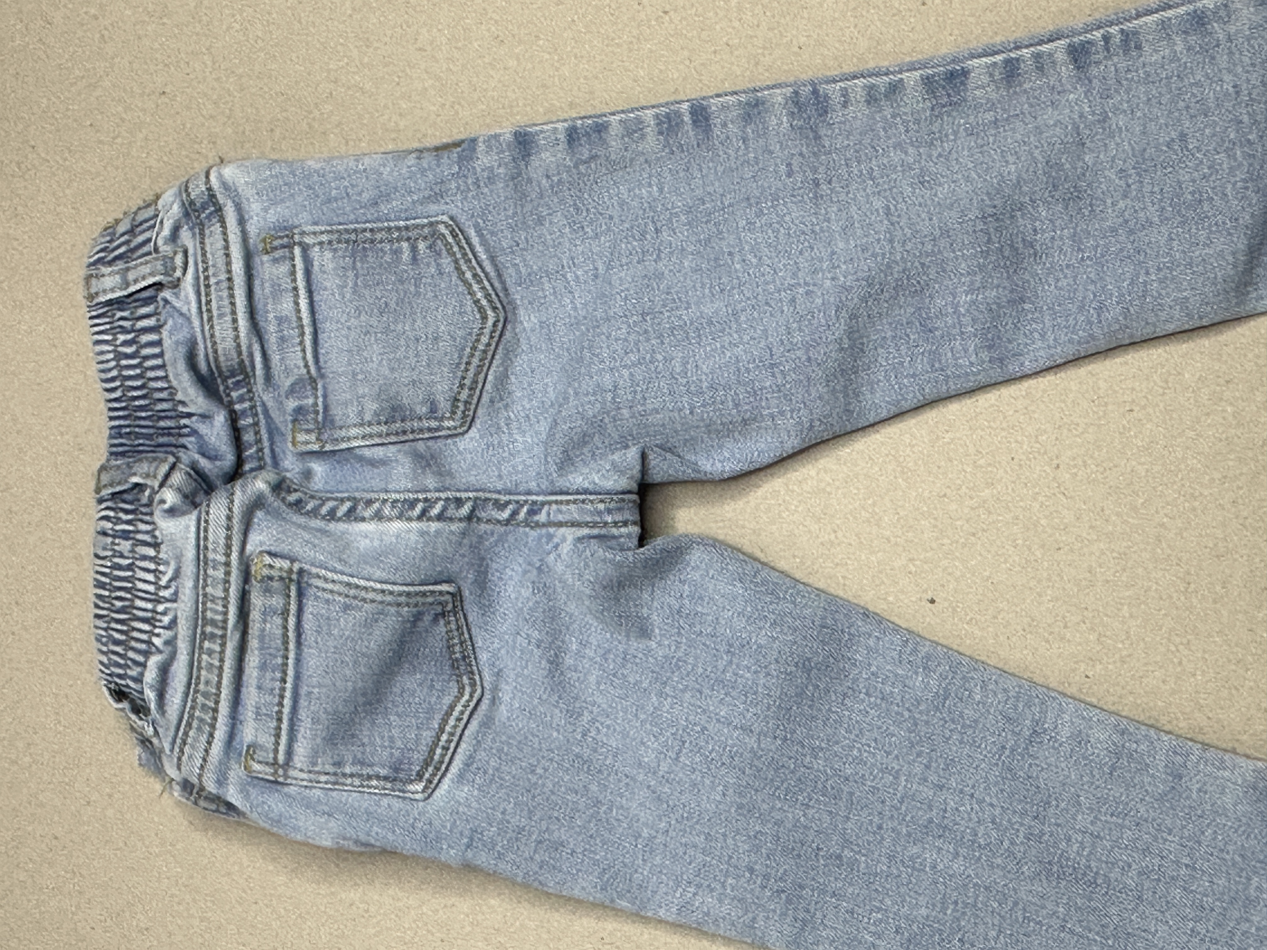 Old navy