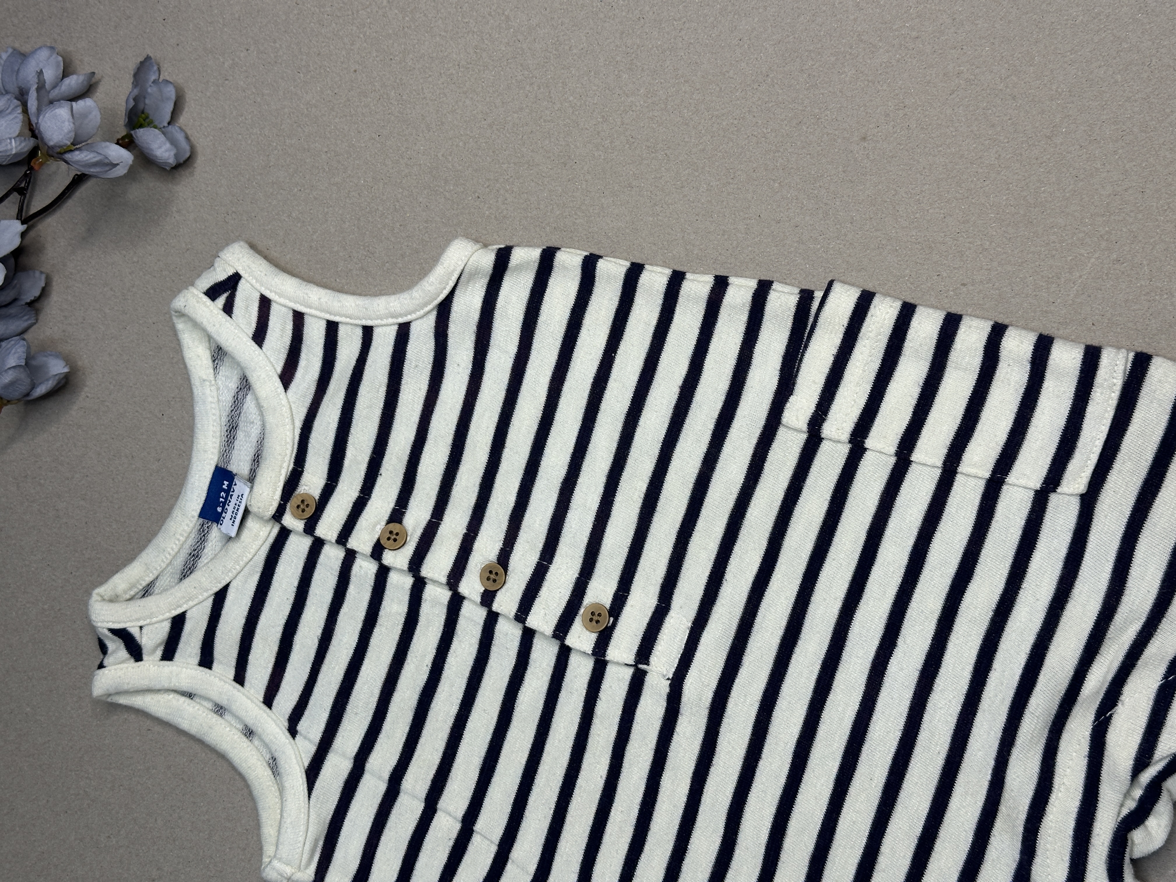 Old navy