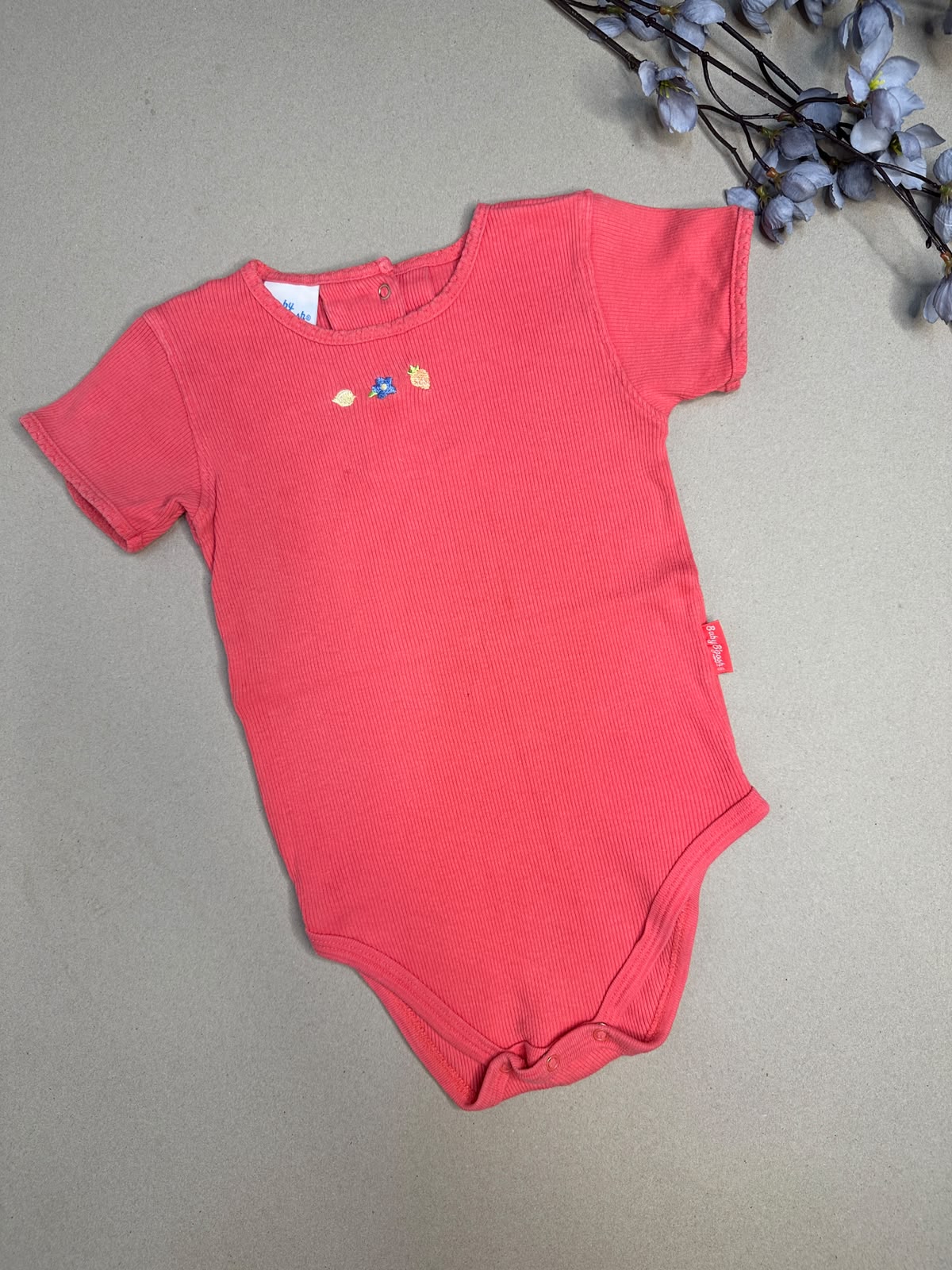 Baby B gosh