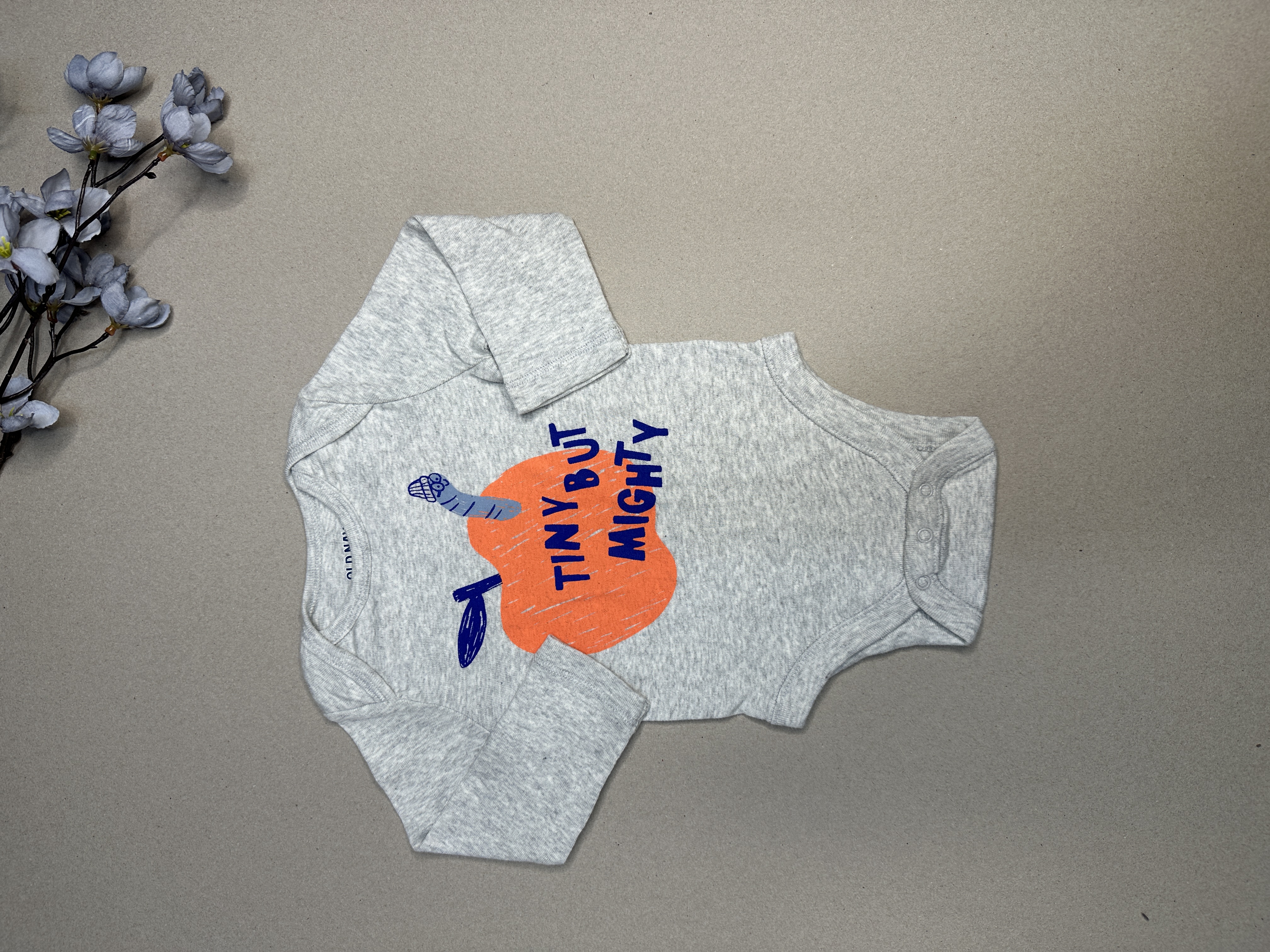 Old navy