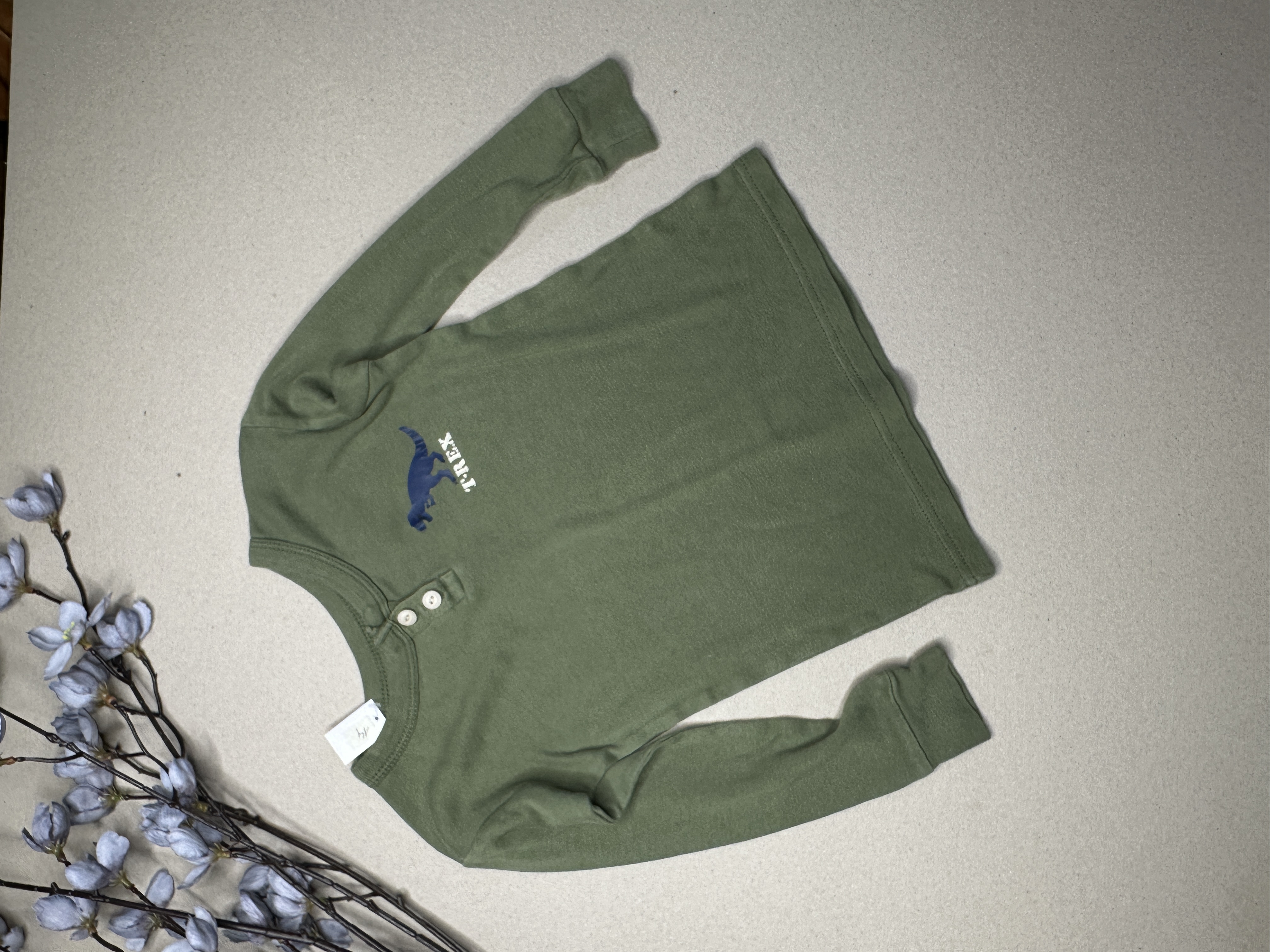 Baby Gap