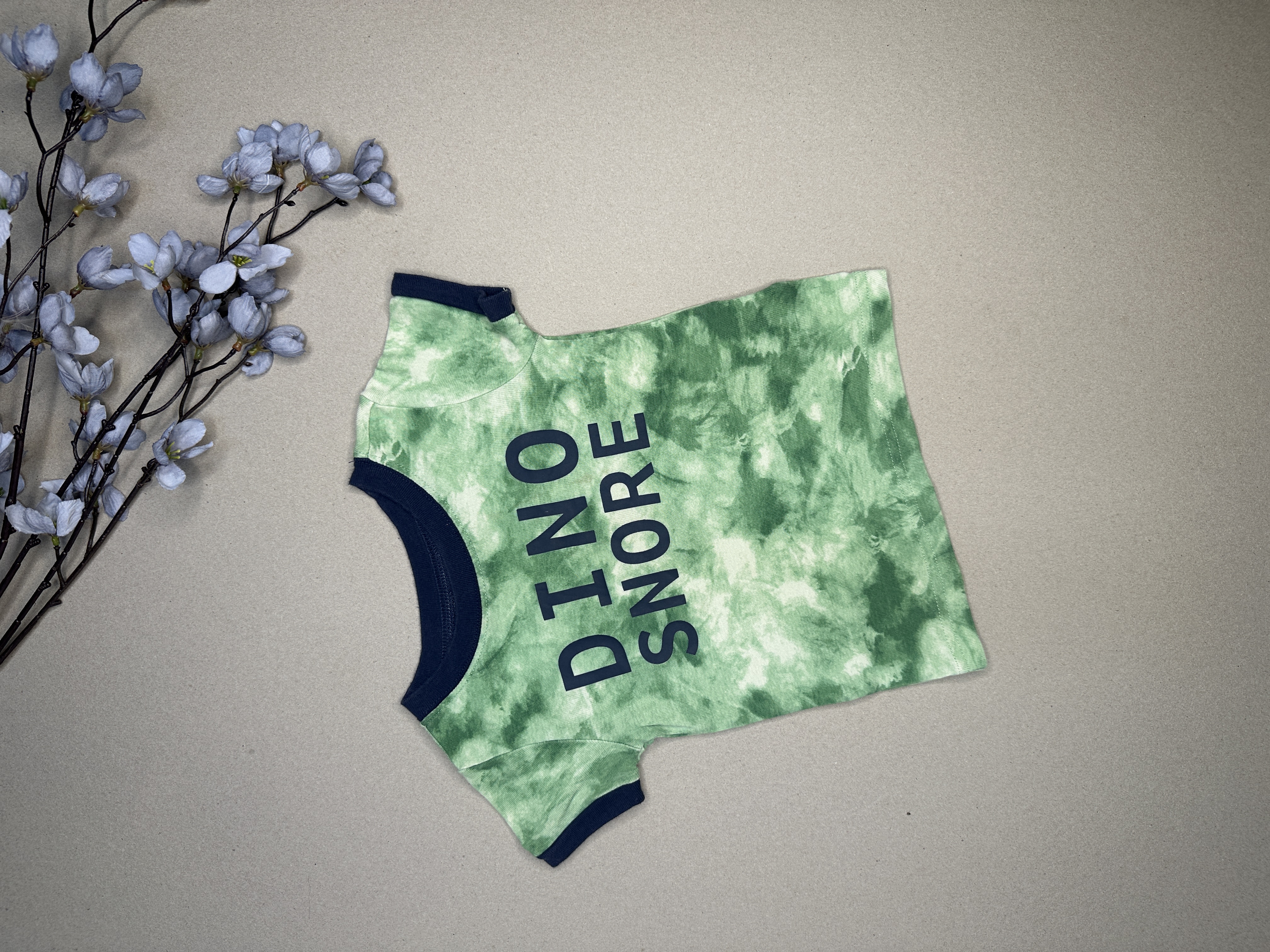 Old navy