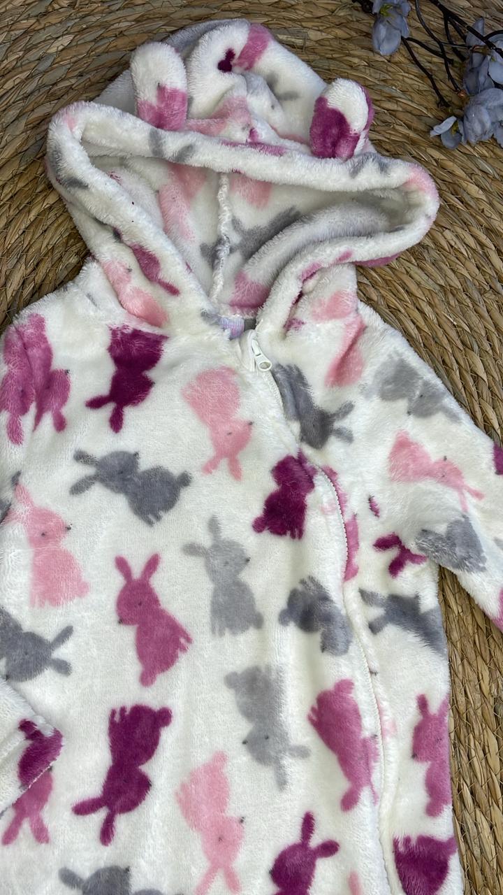 Little Joy