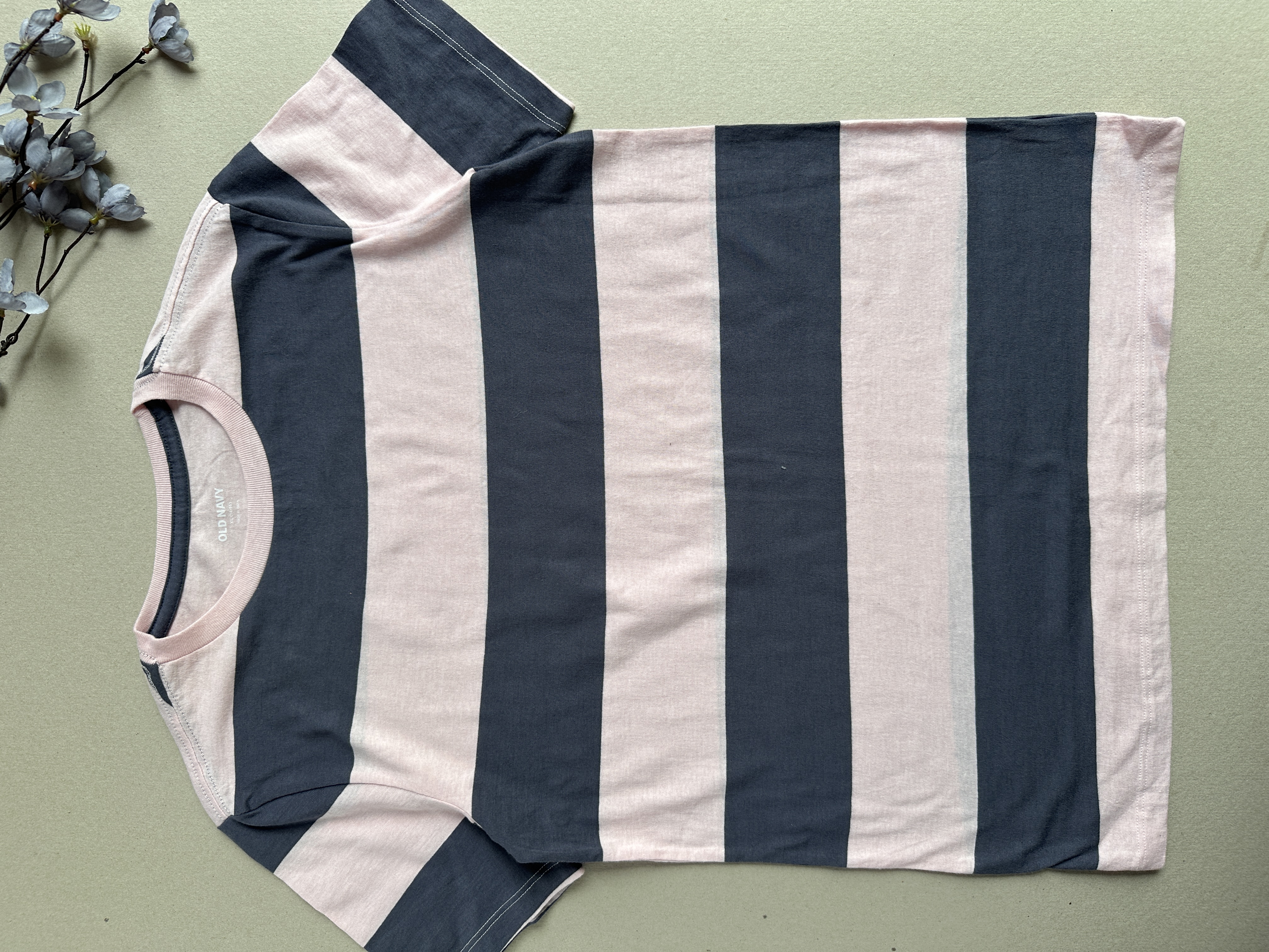Old navy