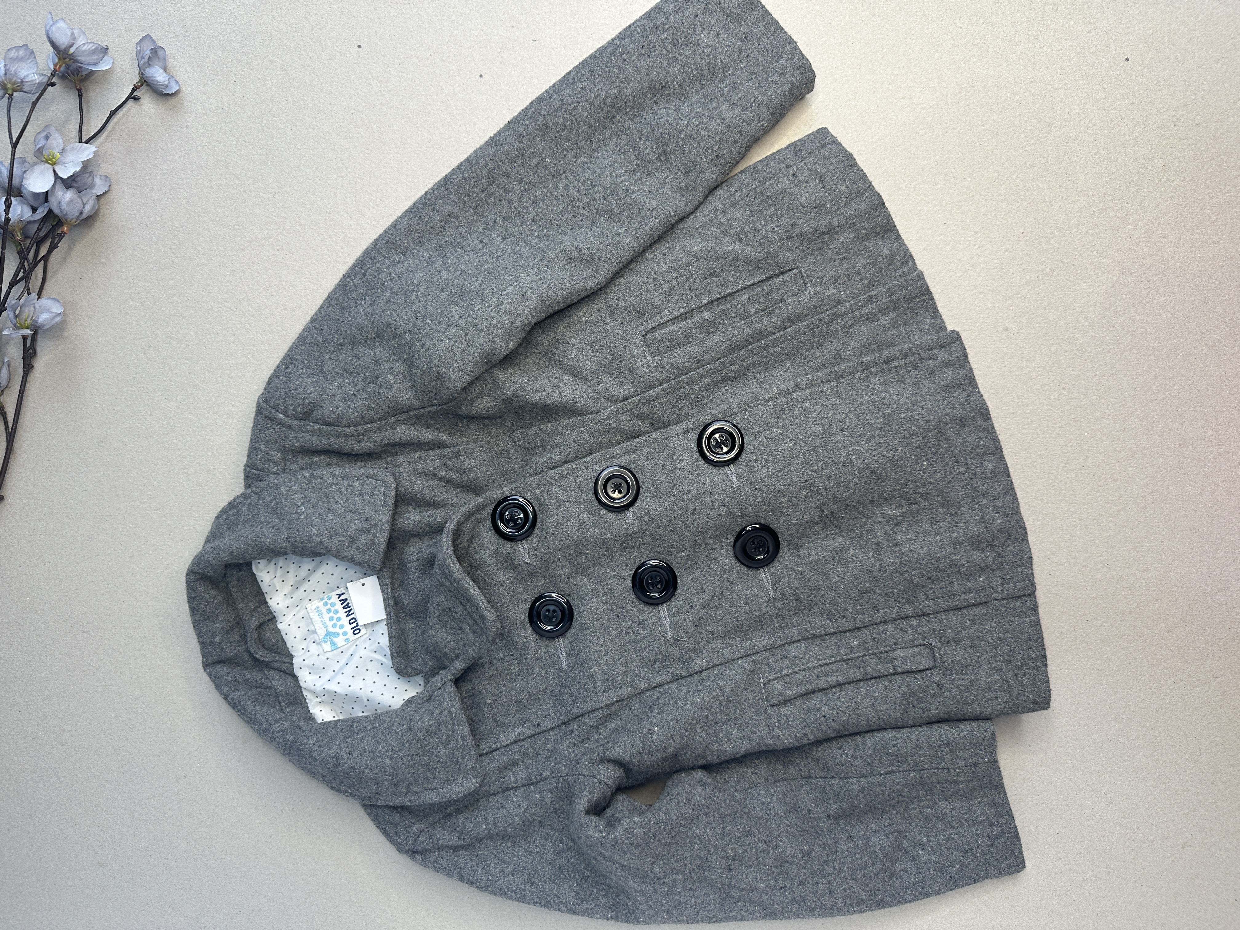 Old navy