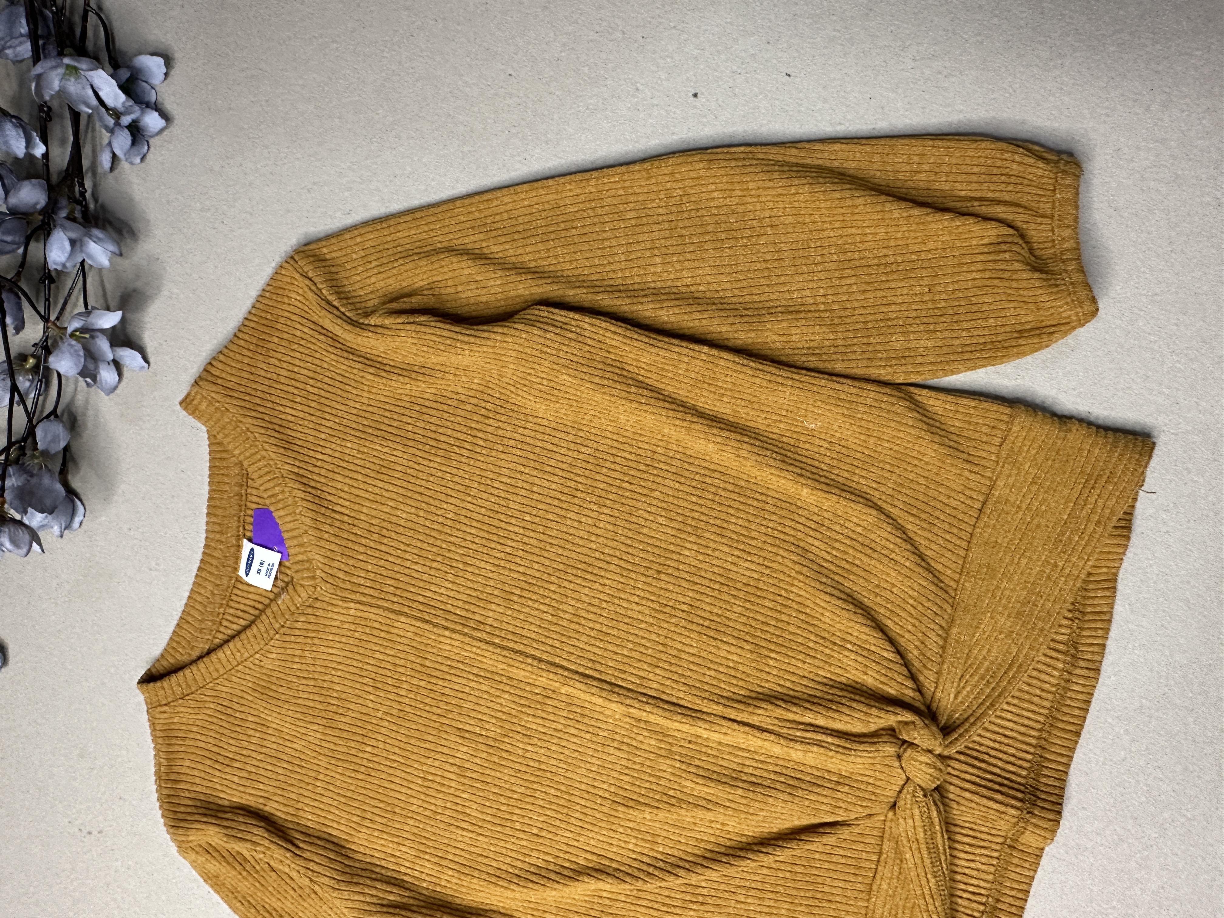 Old navy