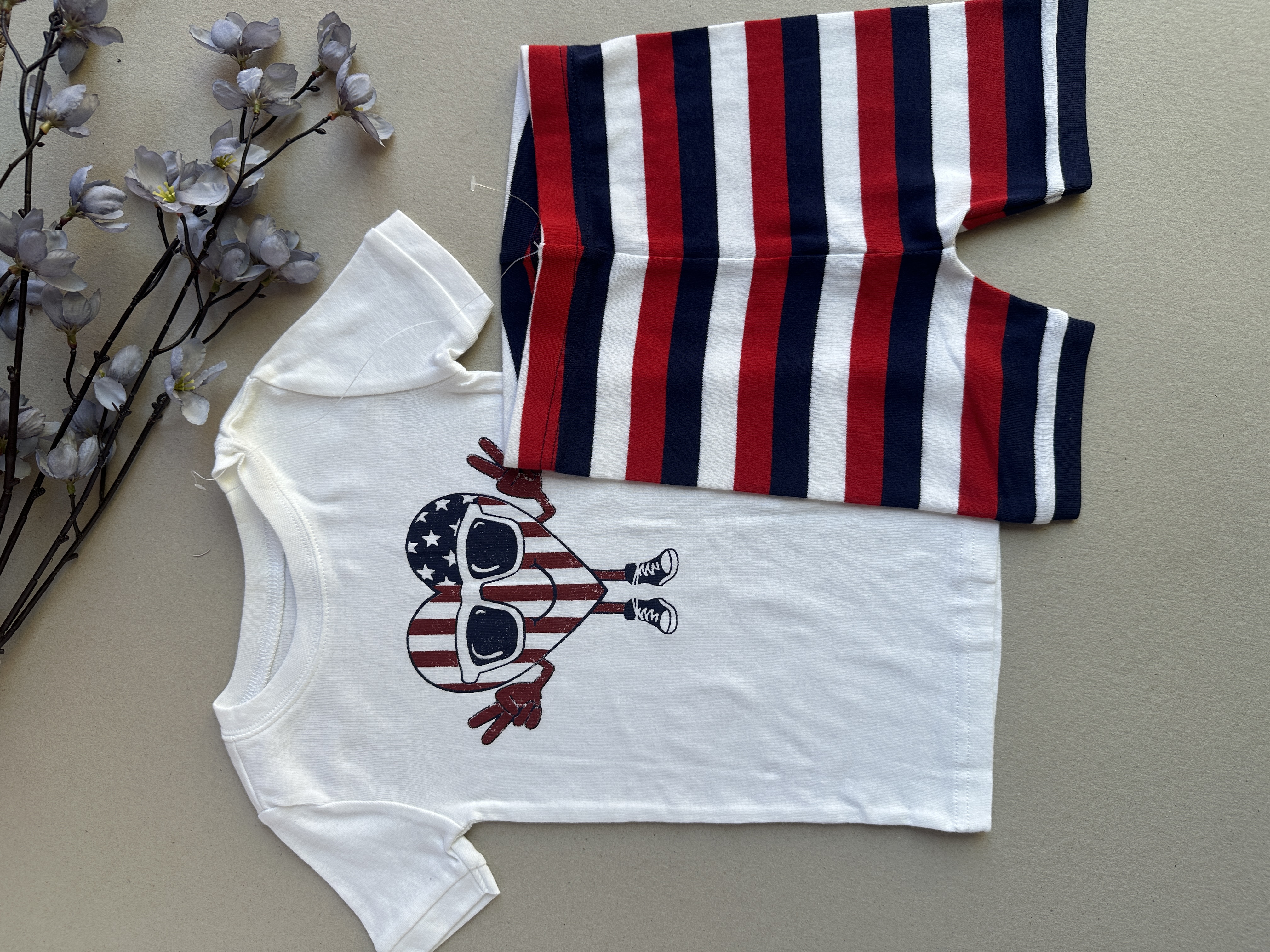 Old navy