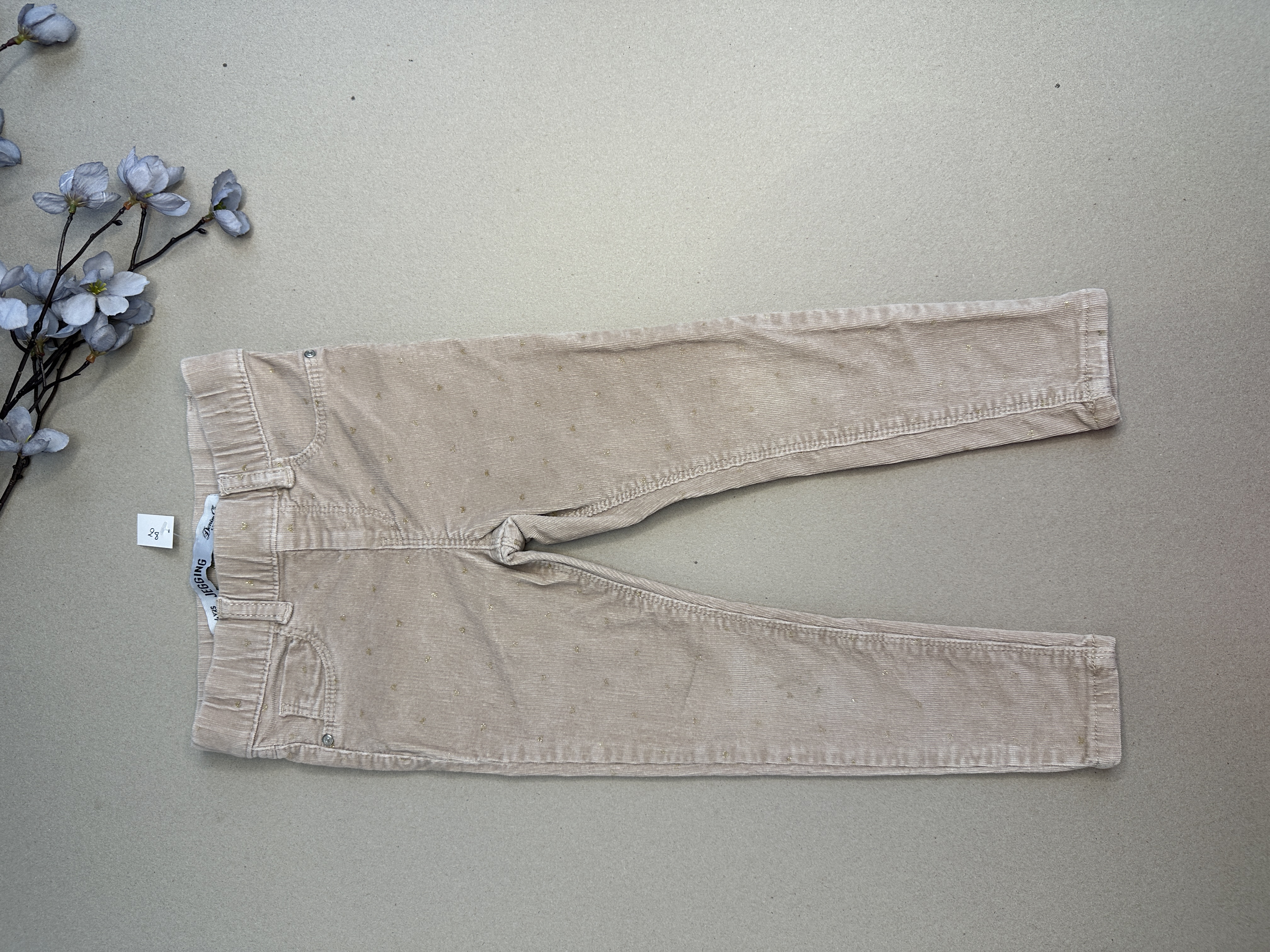 Denim co