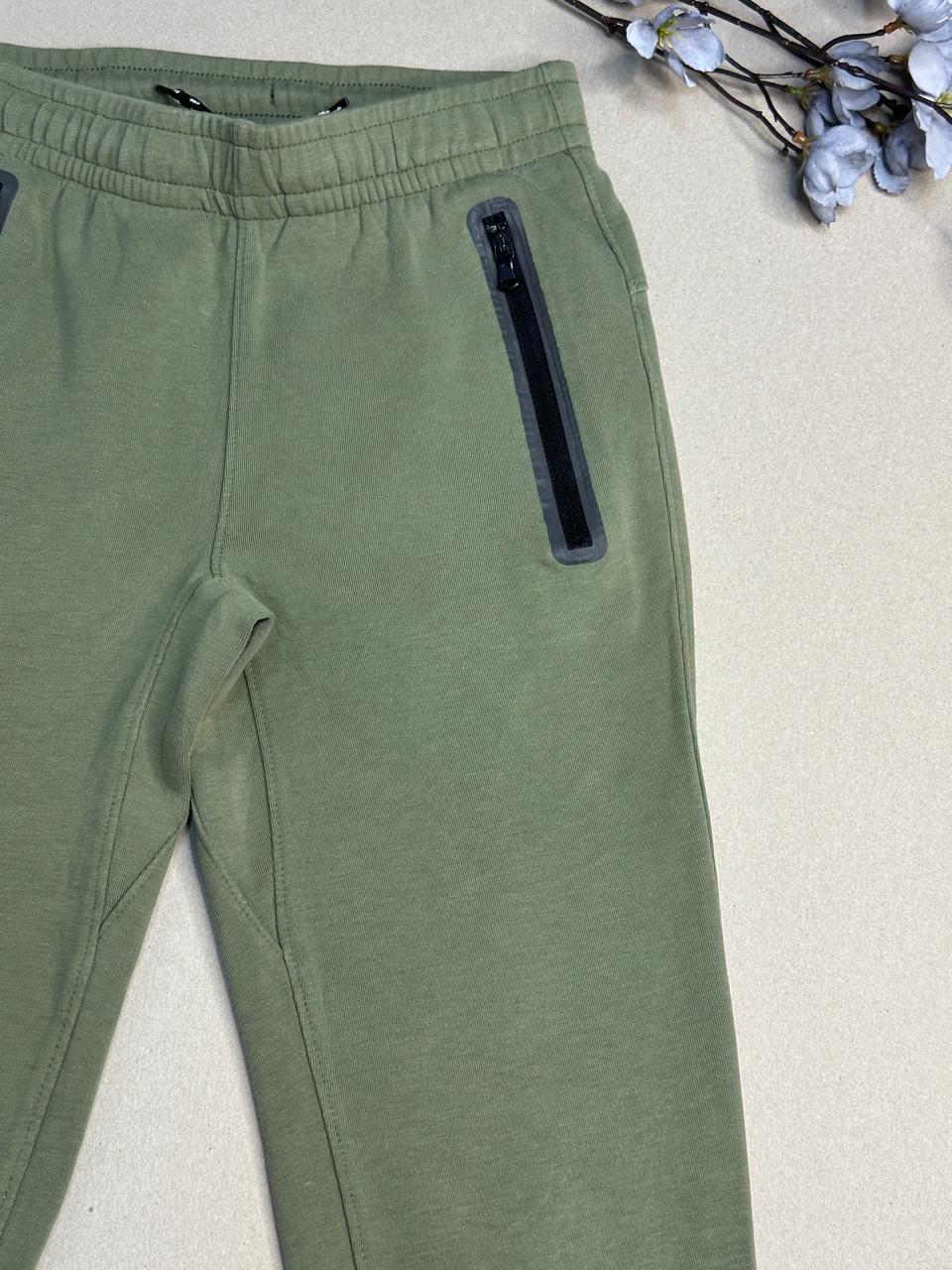 OLD NAVY