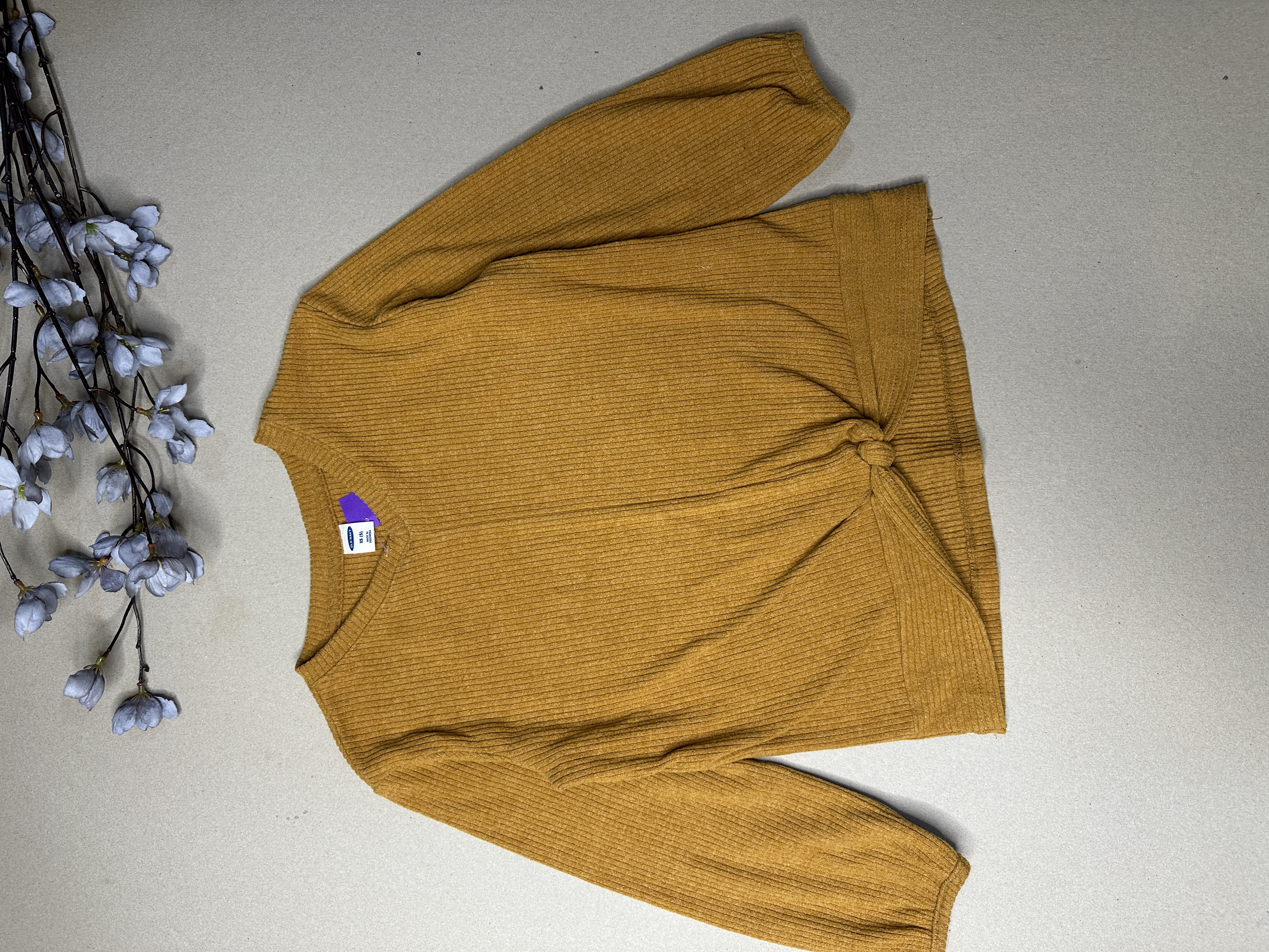 Old navy