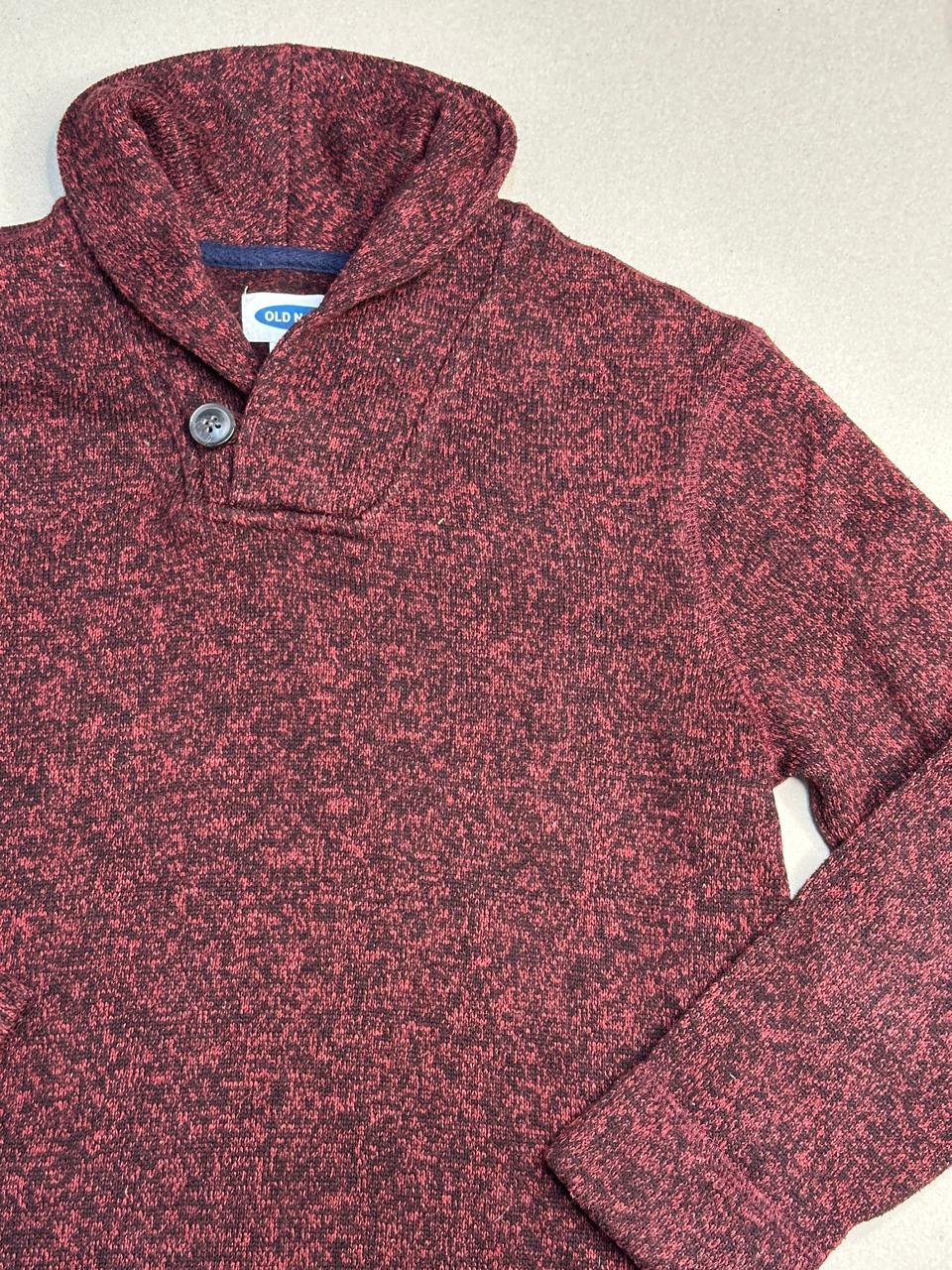 OLD NAVY
