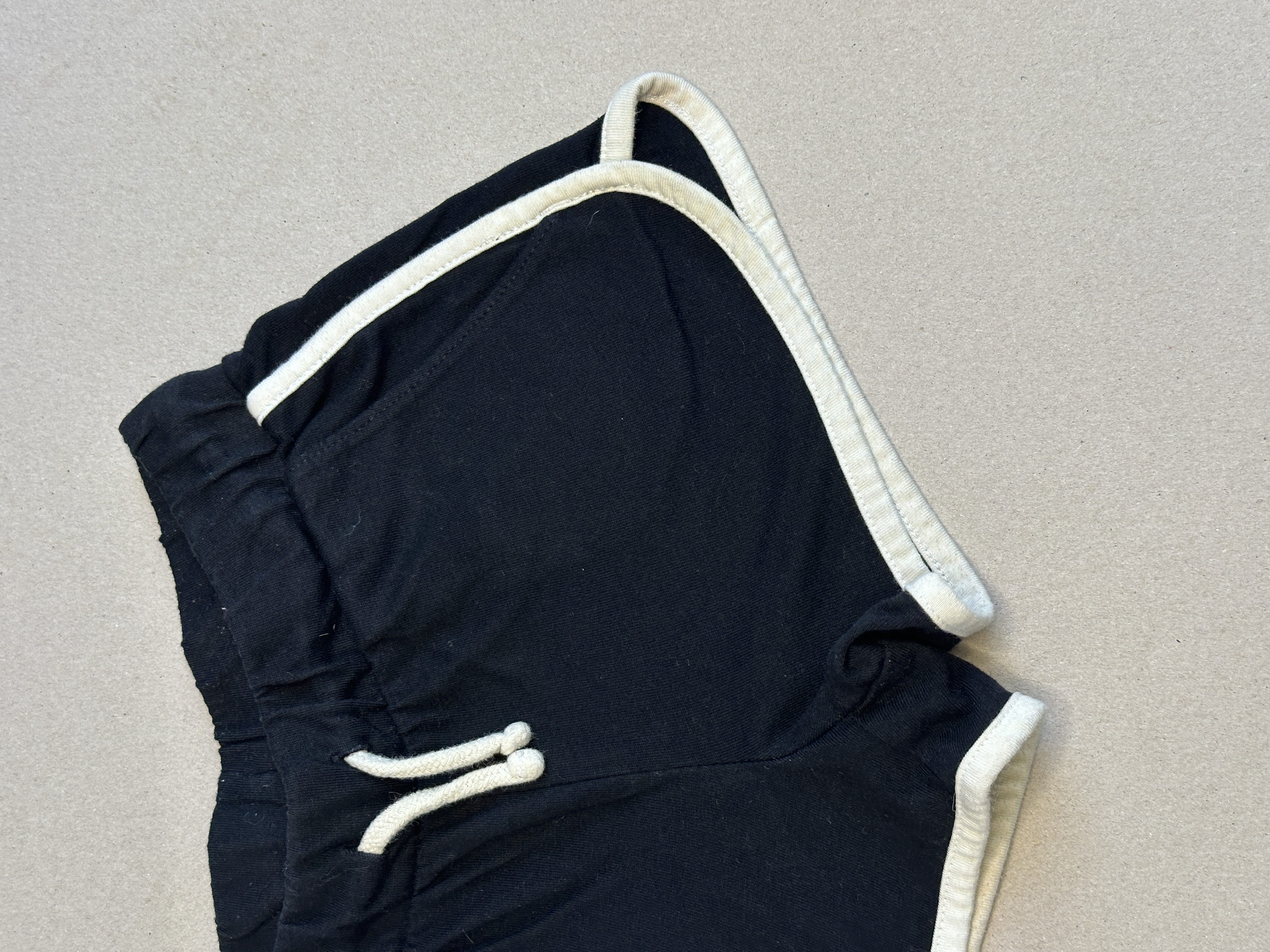 Old navy