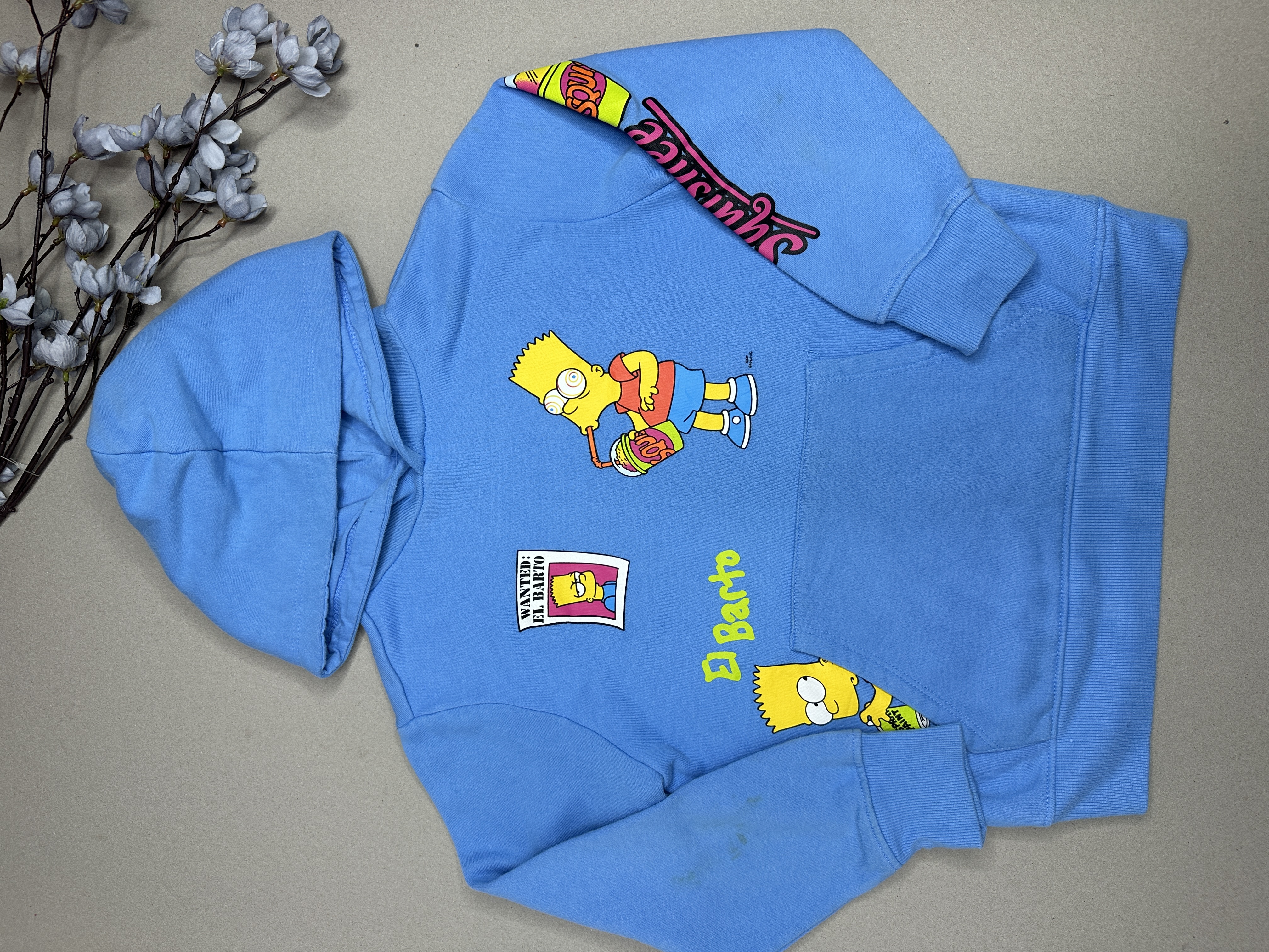 Simpons