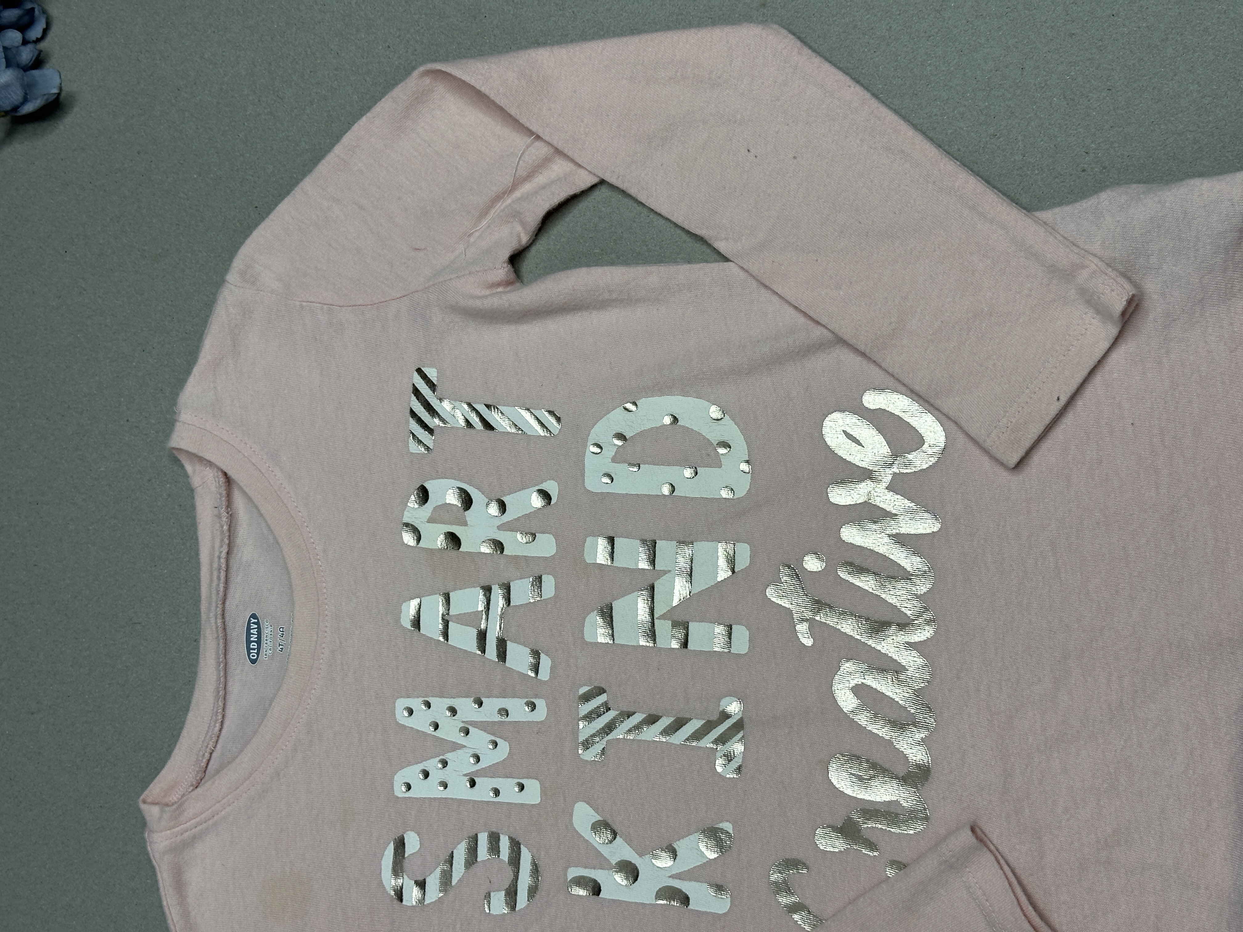 Old navy