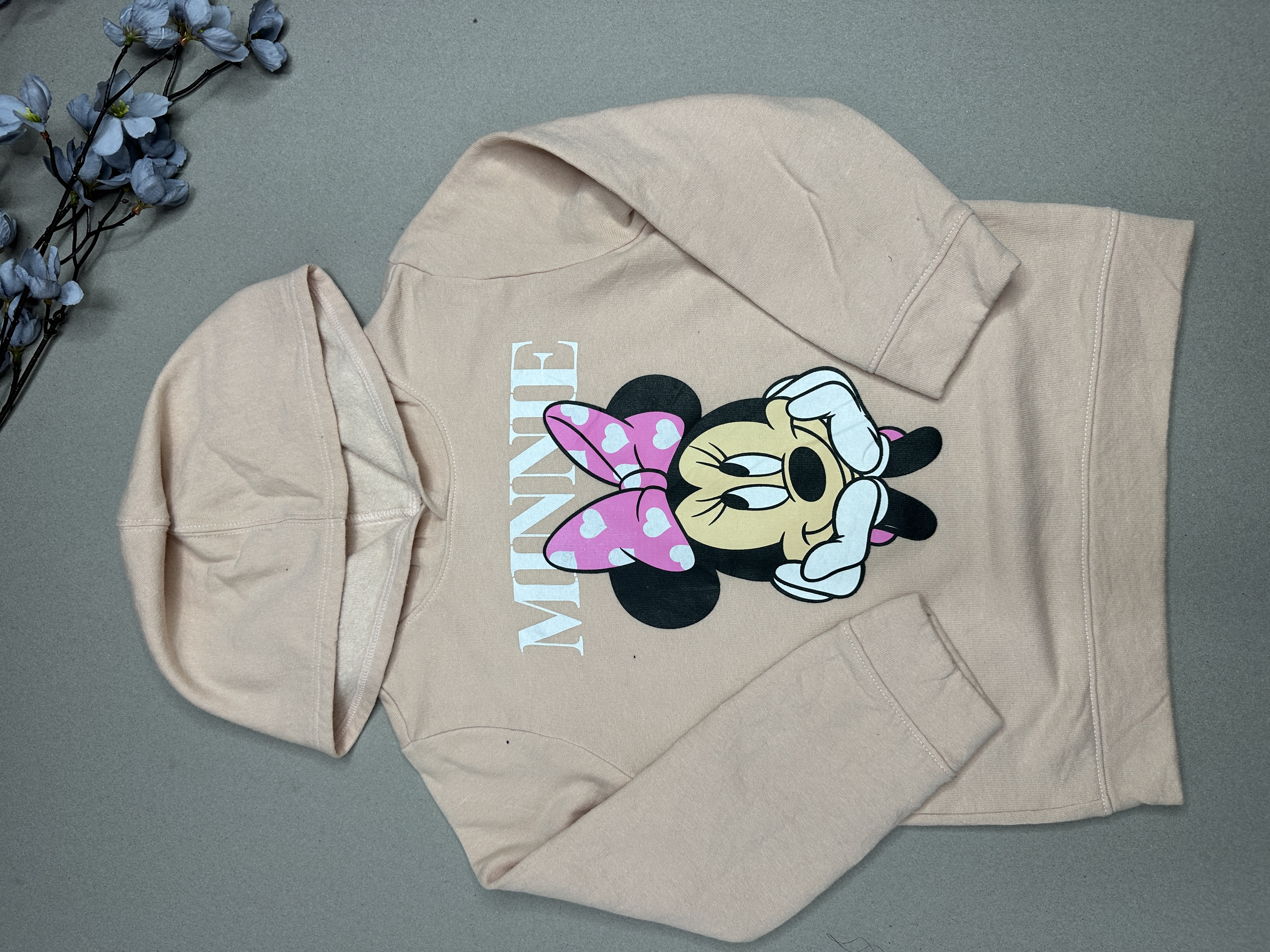 Disney