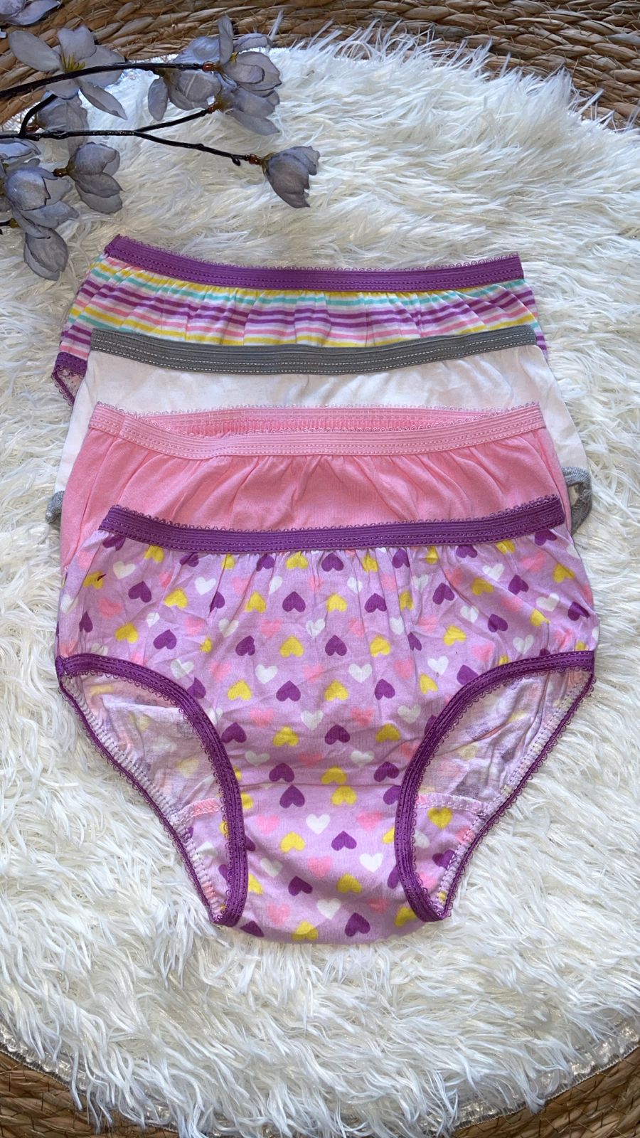 Garanimal - Cat y Jack