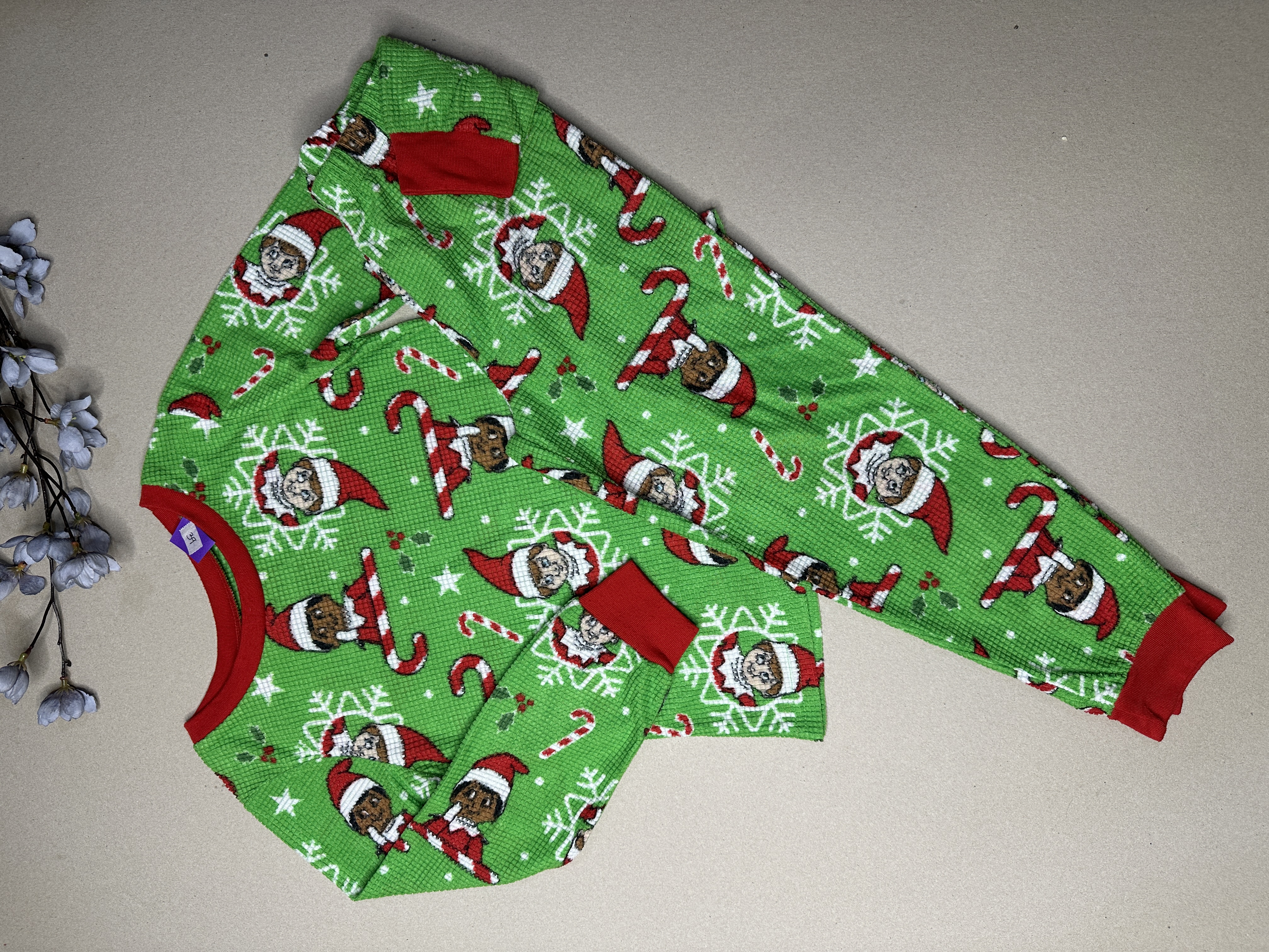 Elf