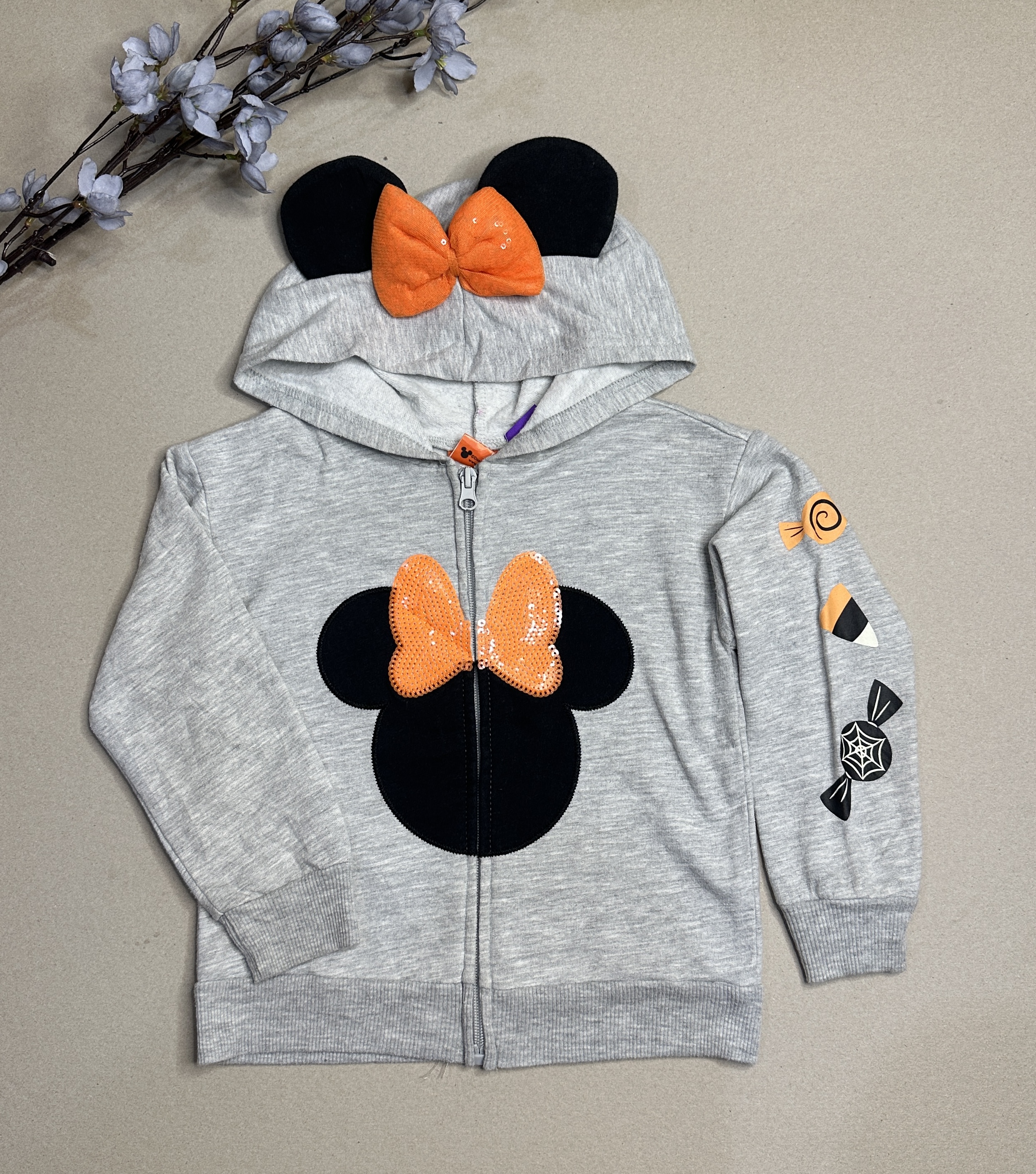 Disney