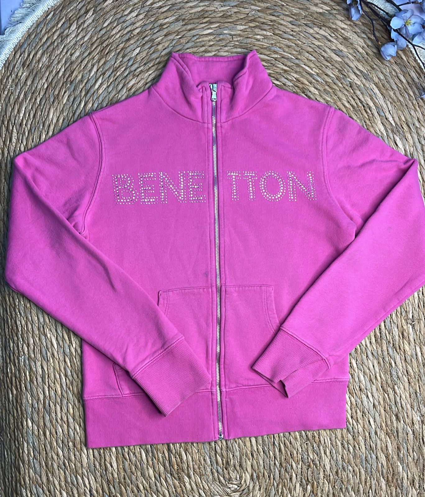 BENETTON