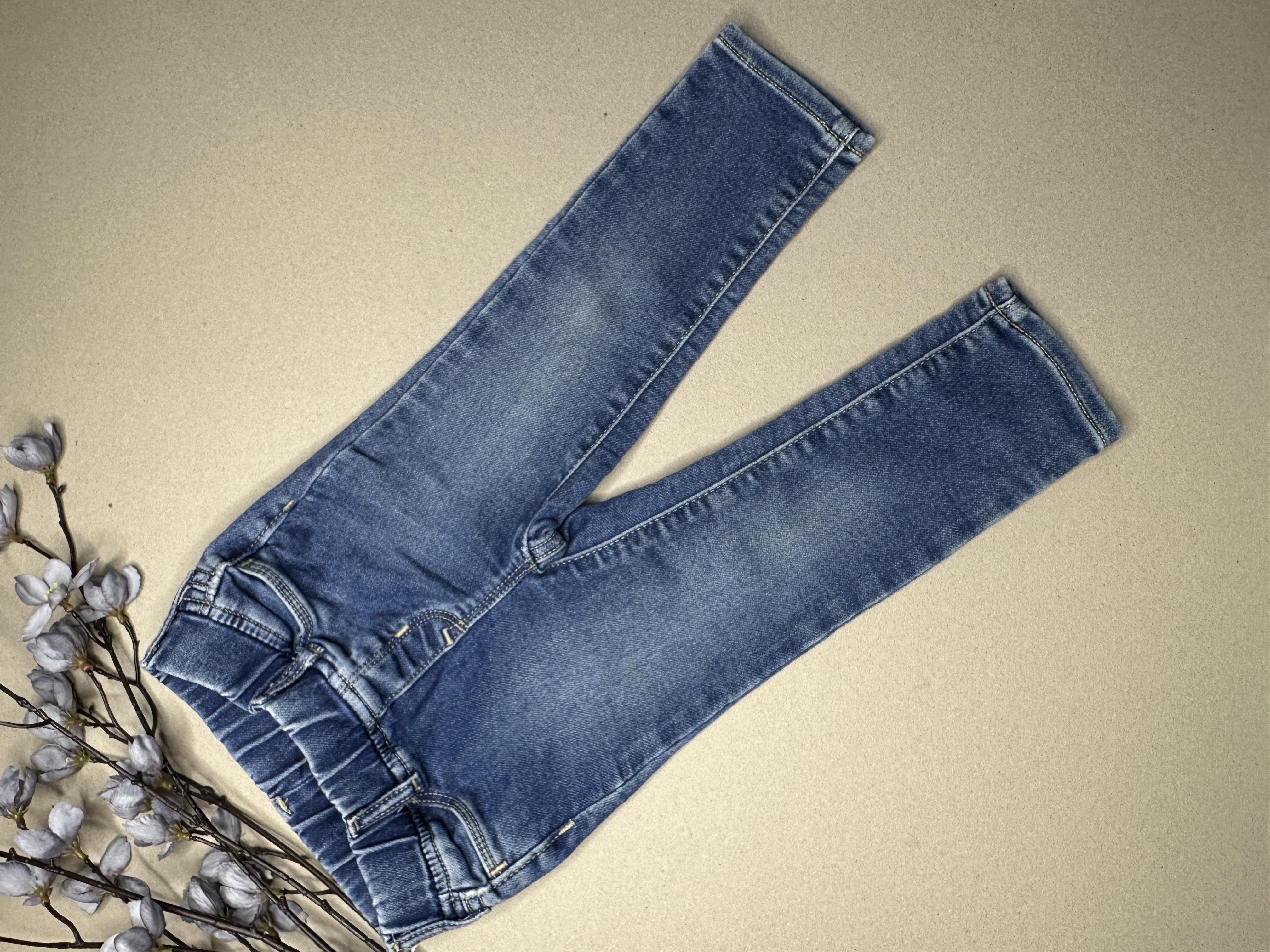 GAP