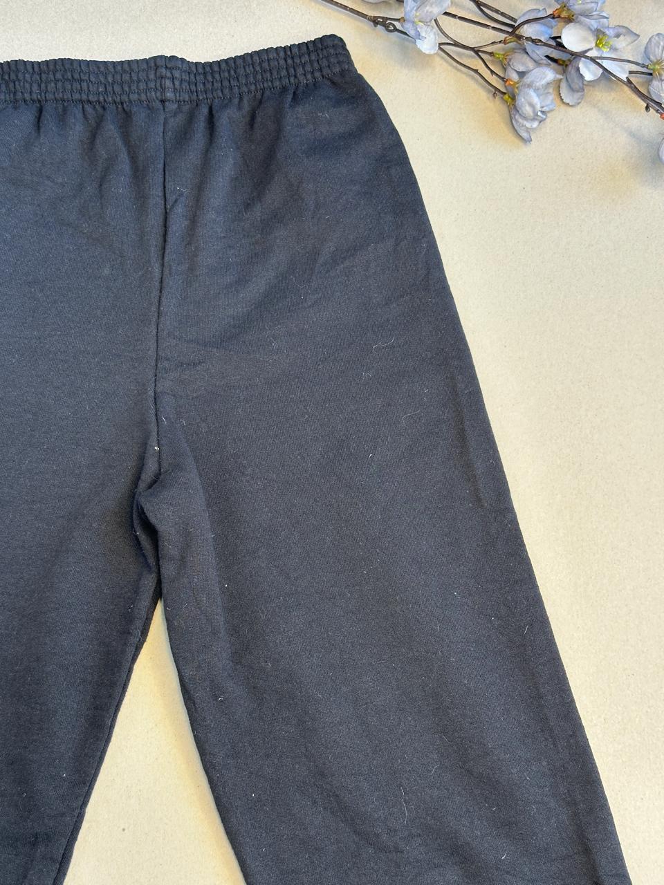 Hanes