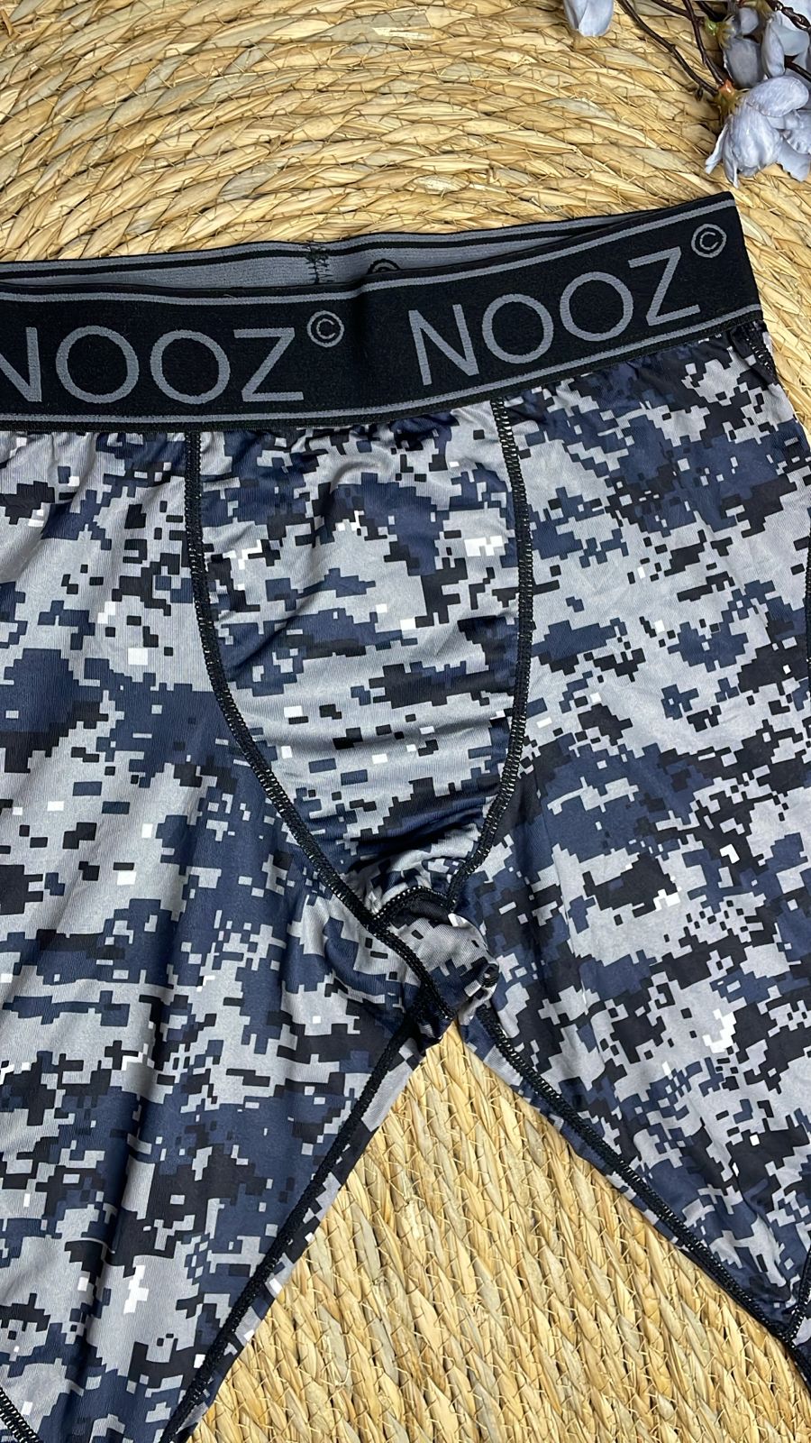 NOOZ