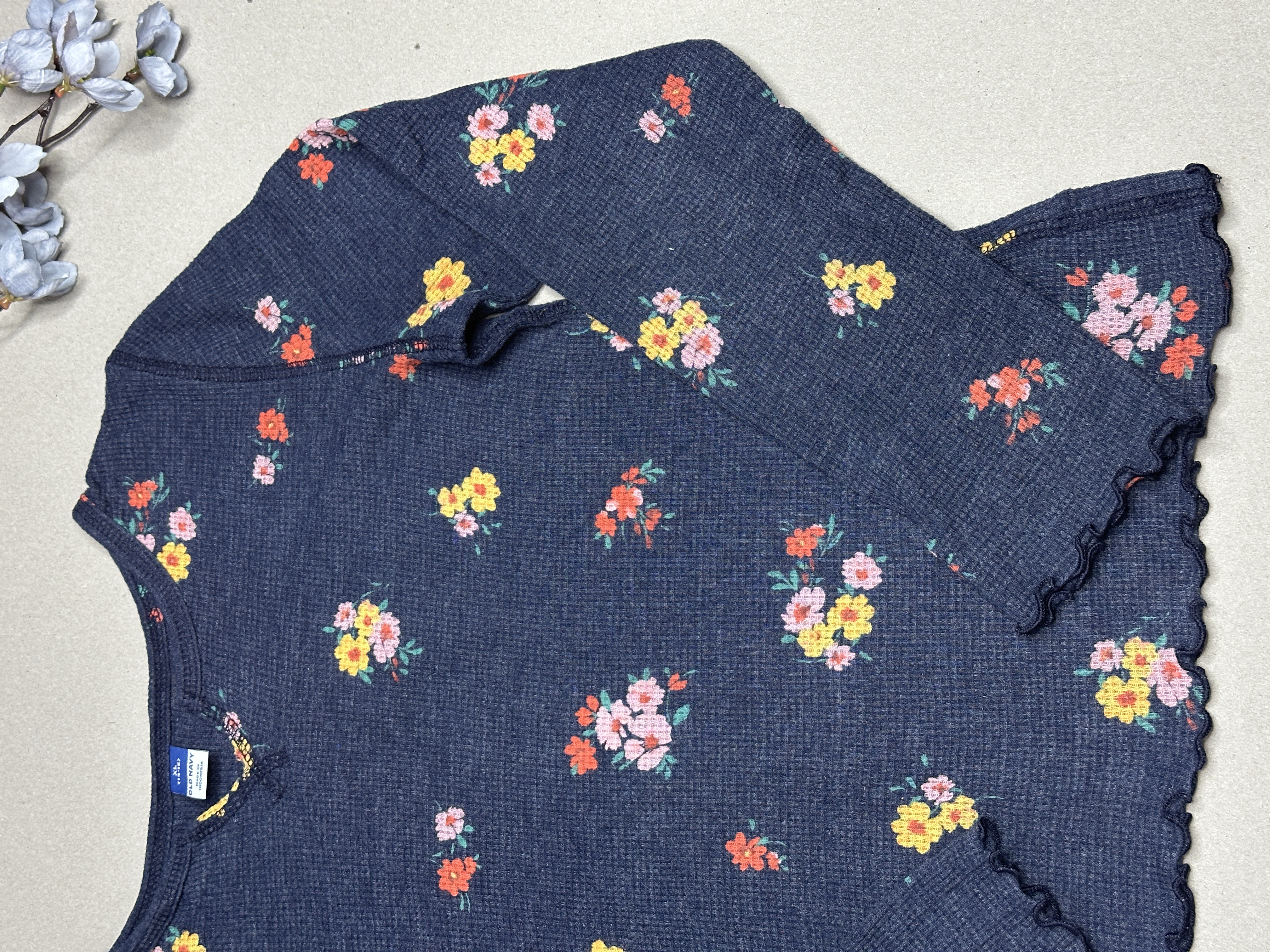 Old Navy