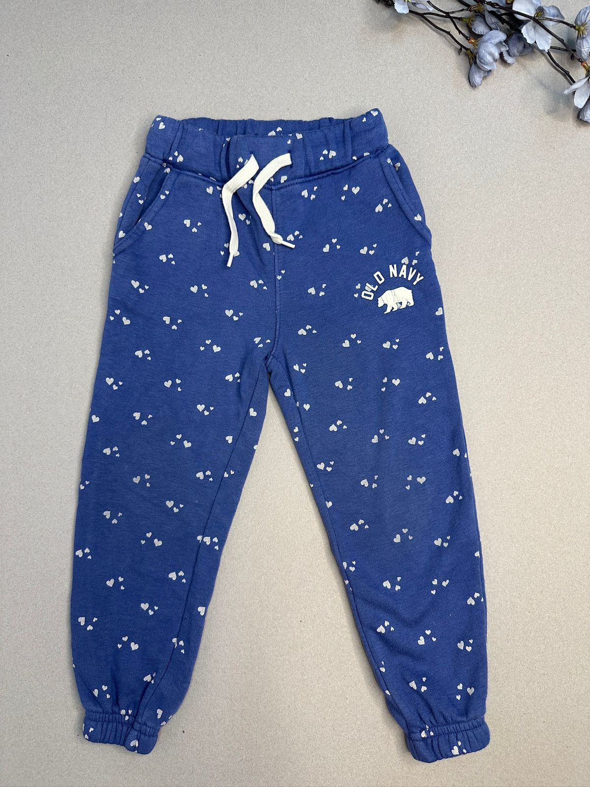 OLD NAVY