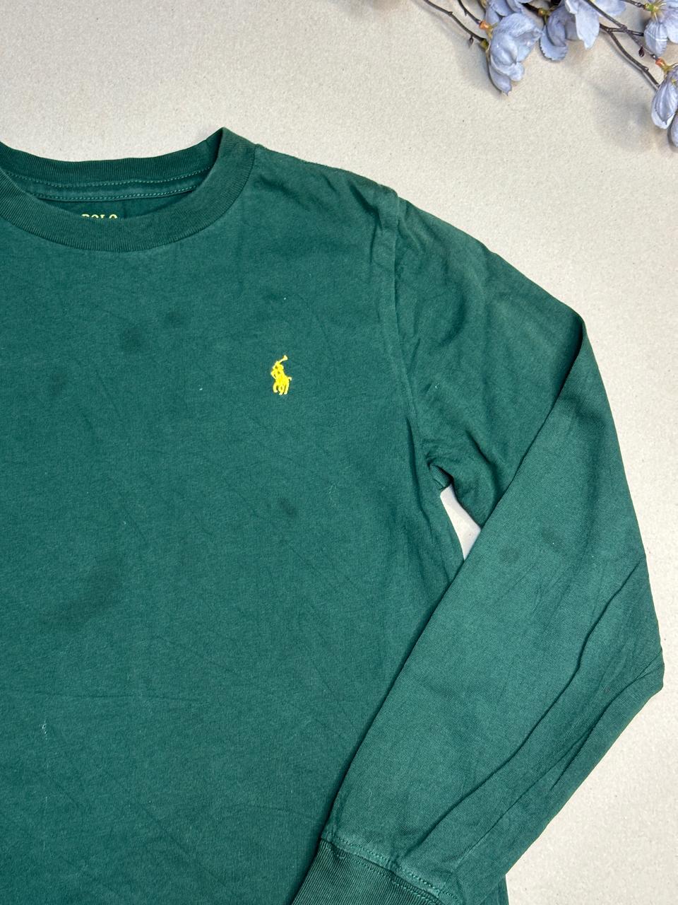 POLO