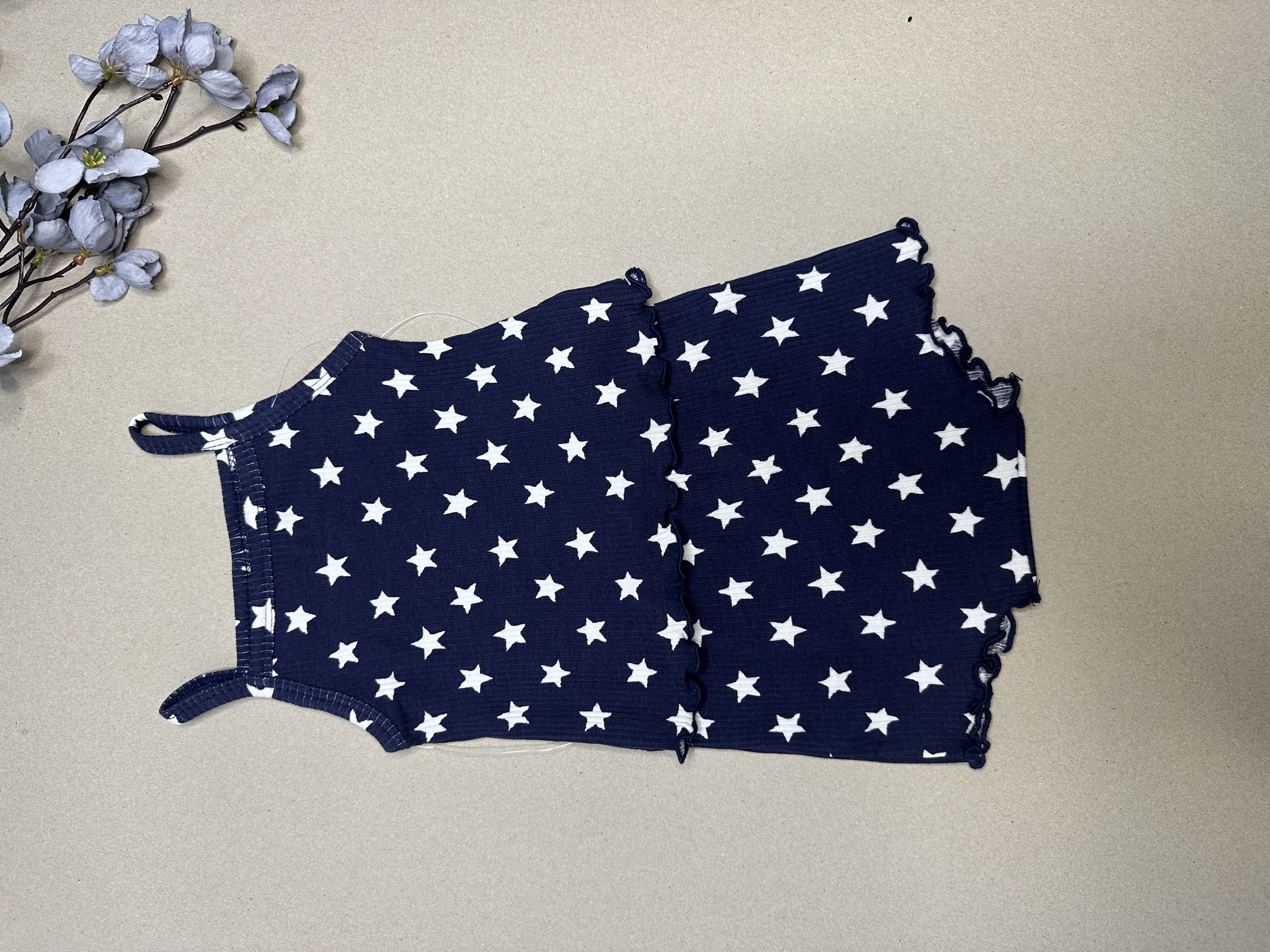 Old navy