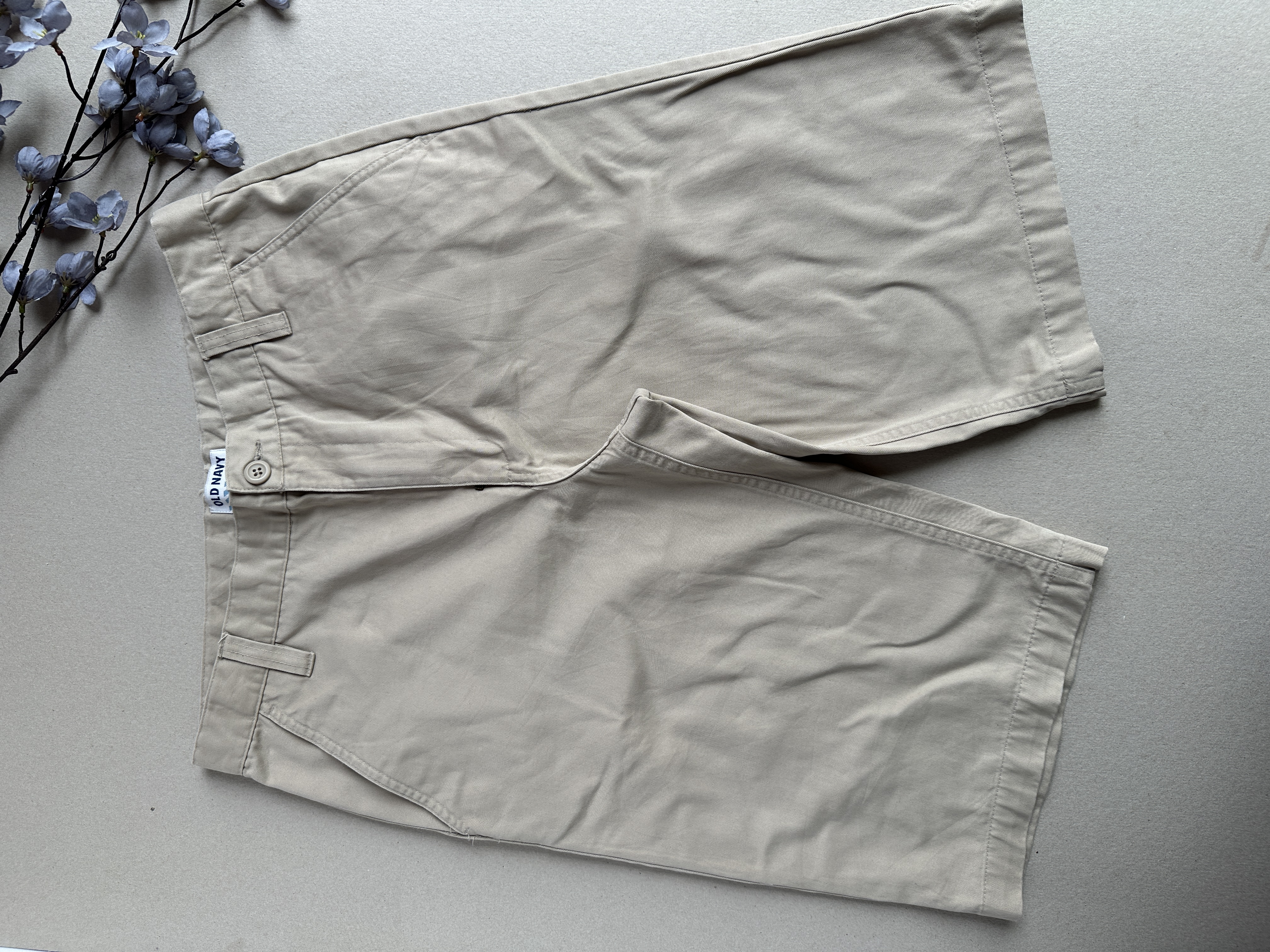 Old navy