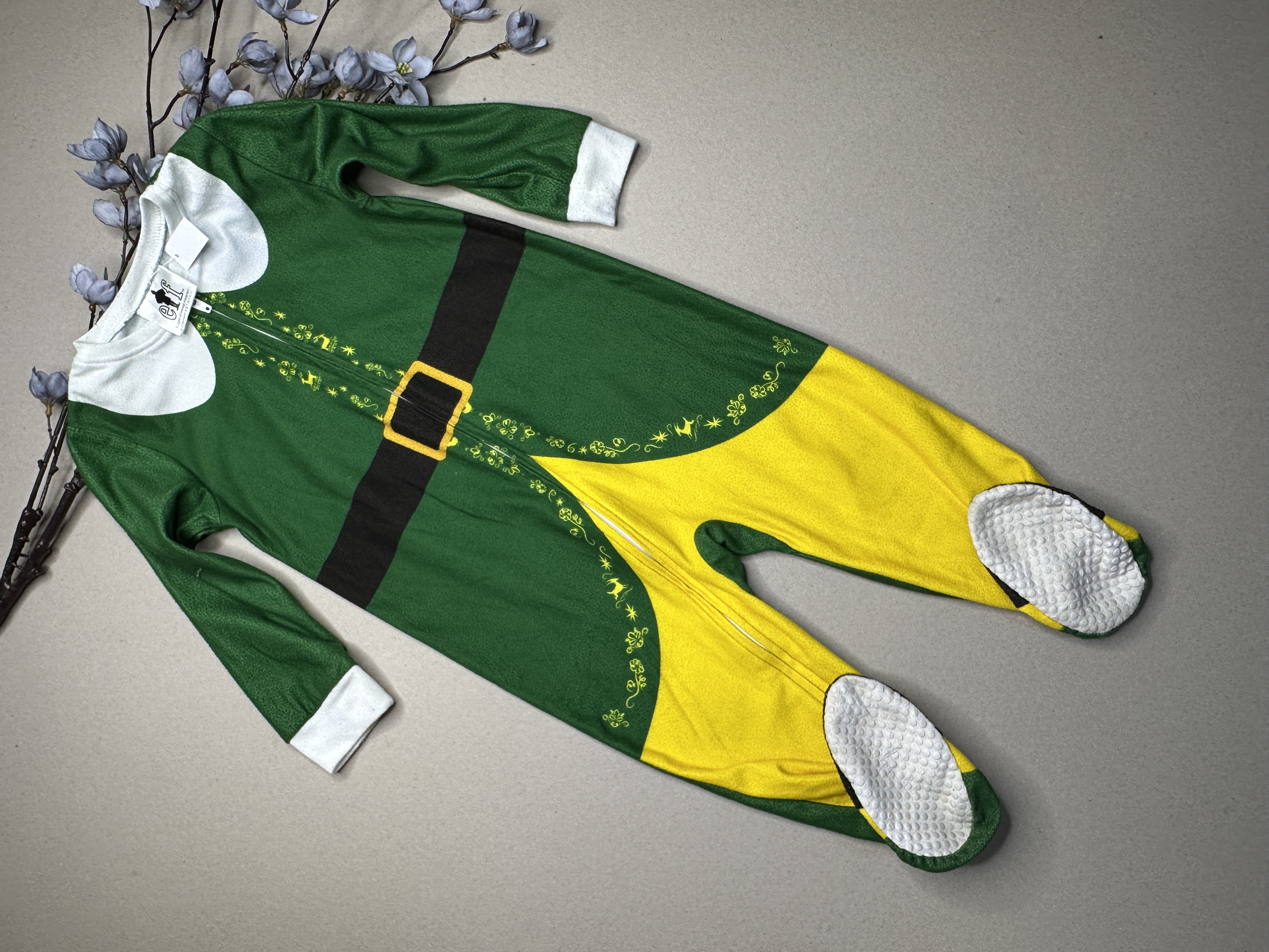 Elf