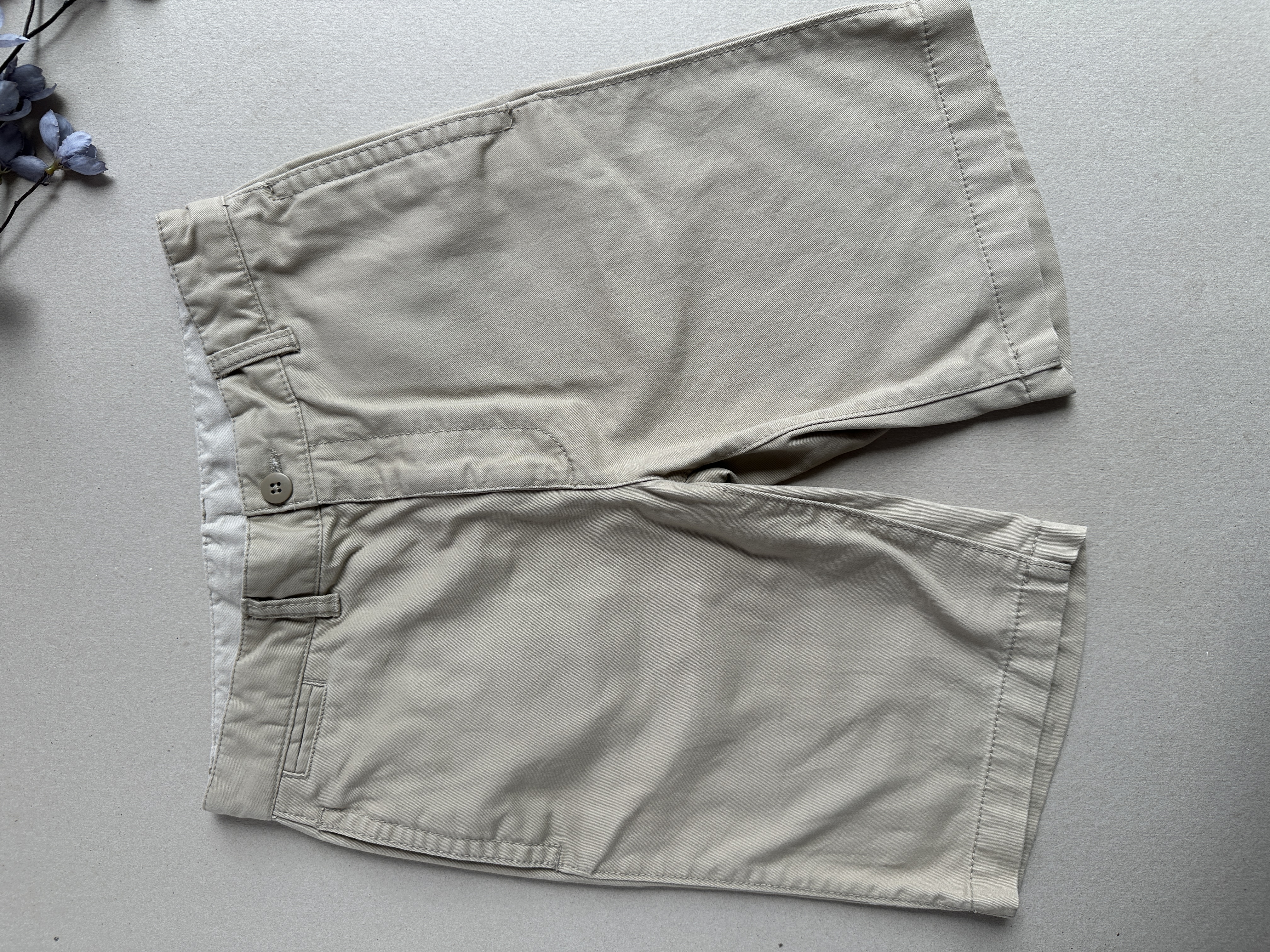 Gap