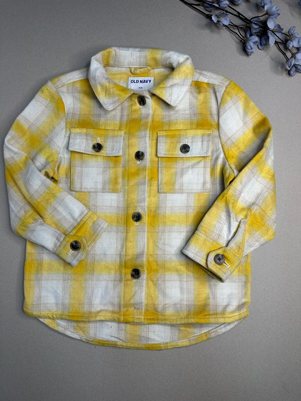 OLD NAVY
