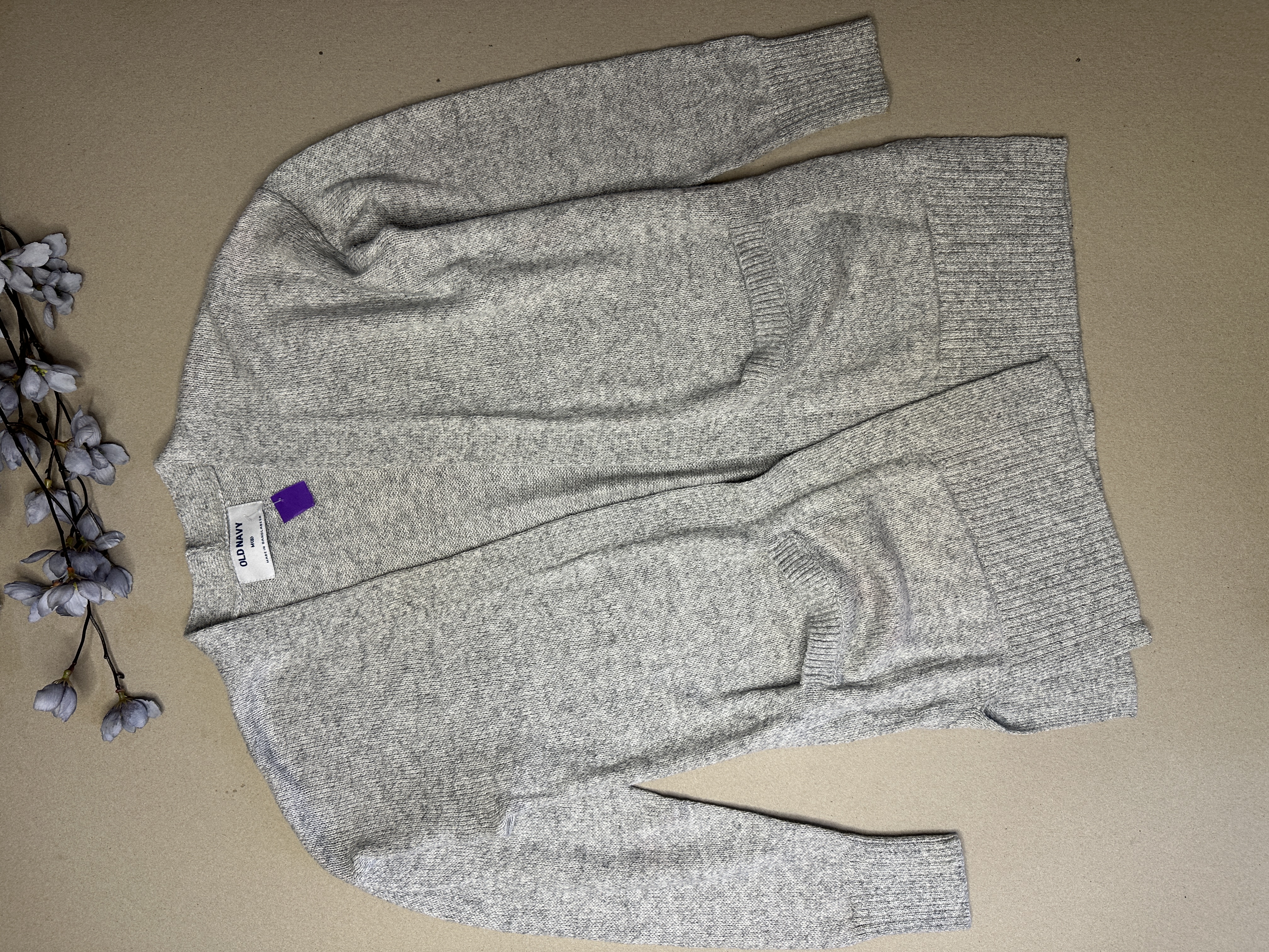 Old navy