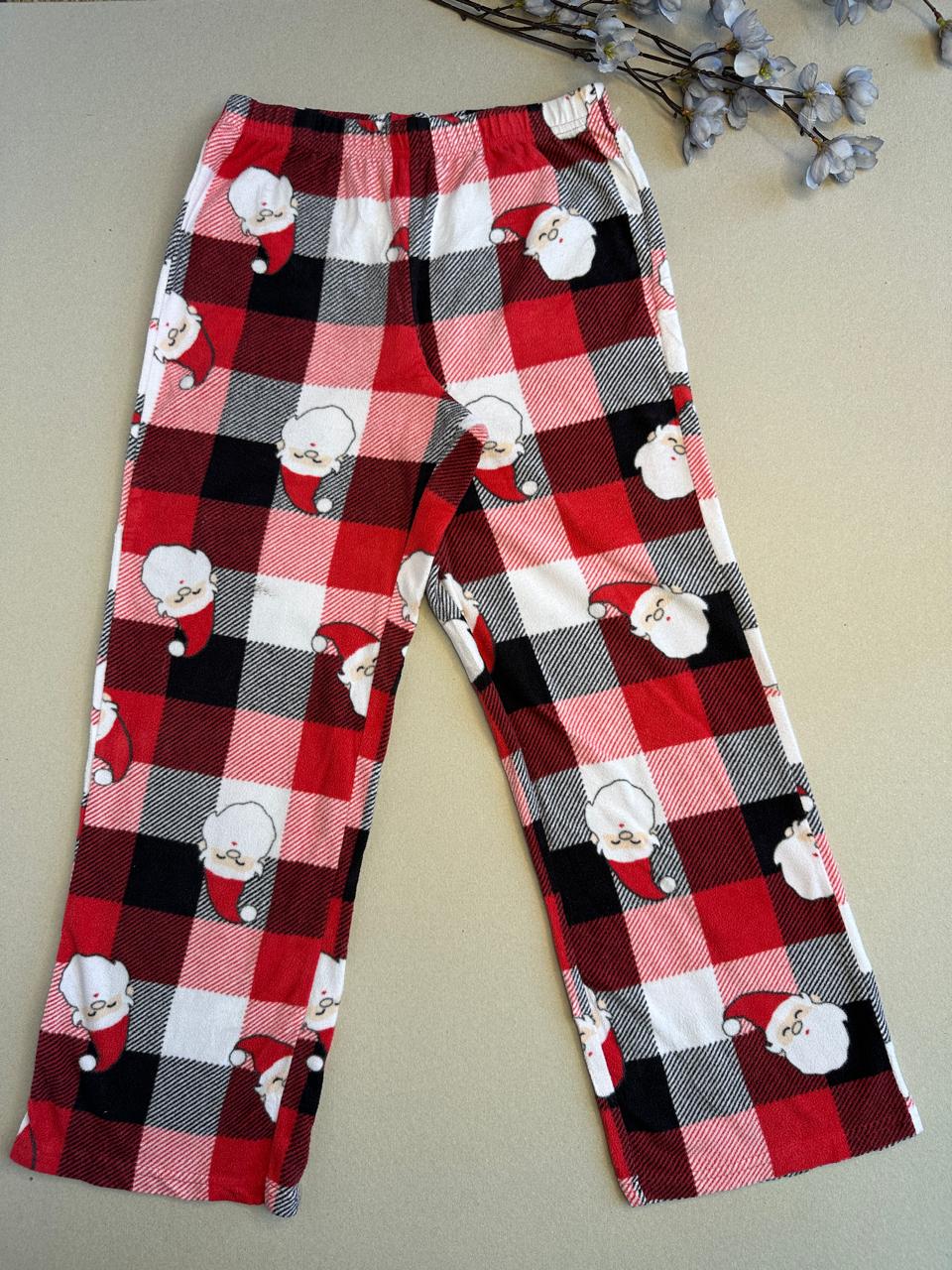 jammies families