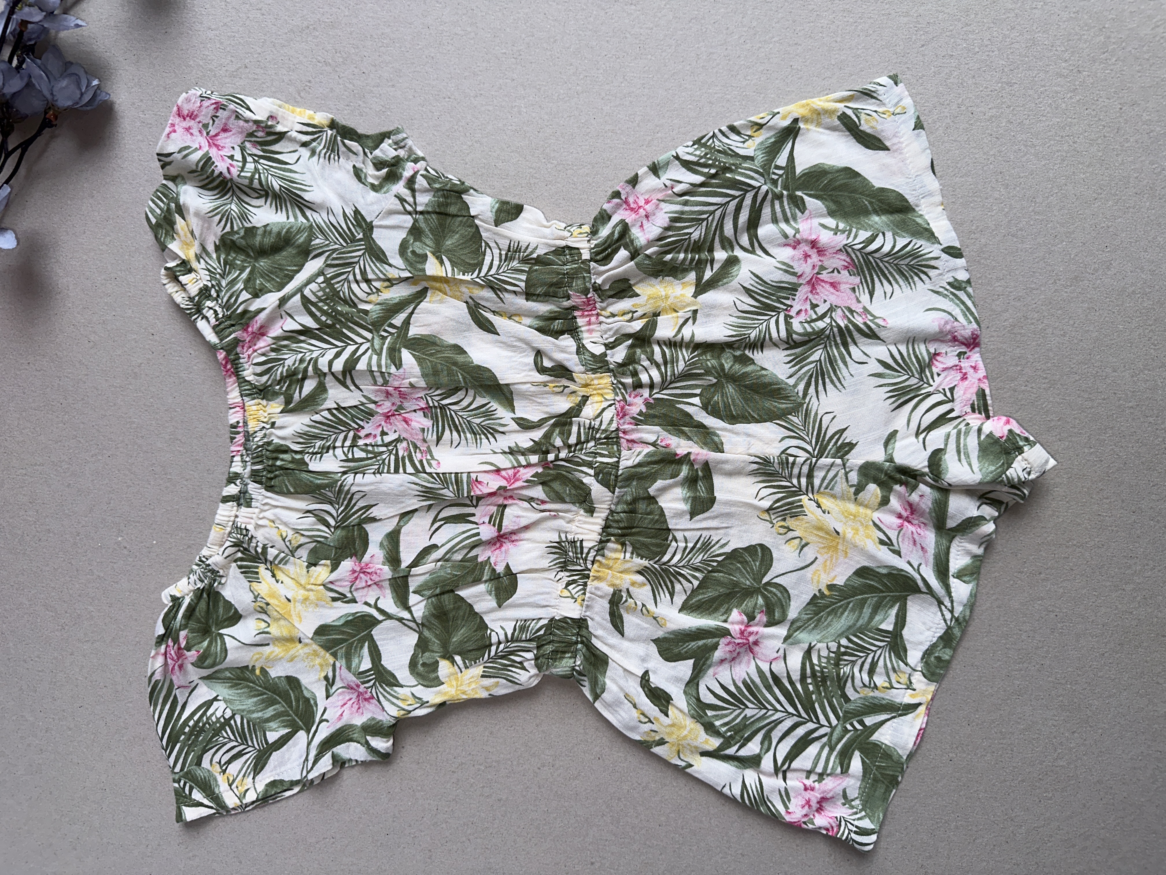 Old navy