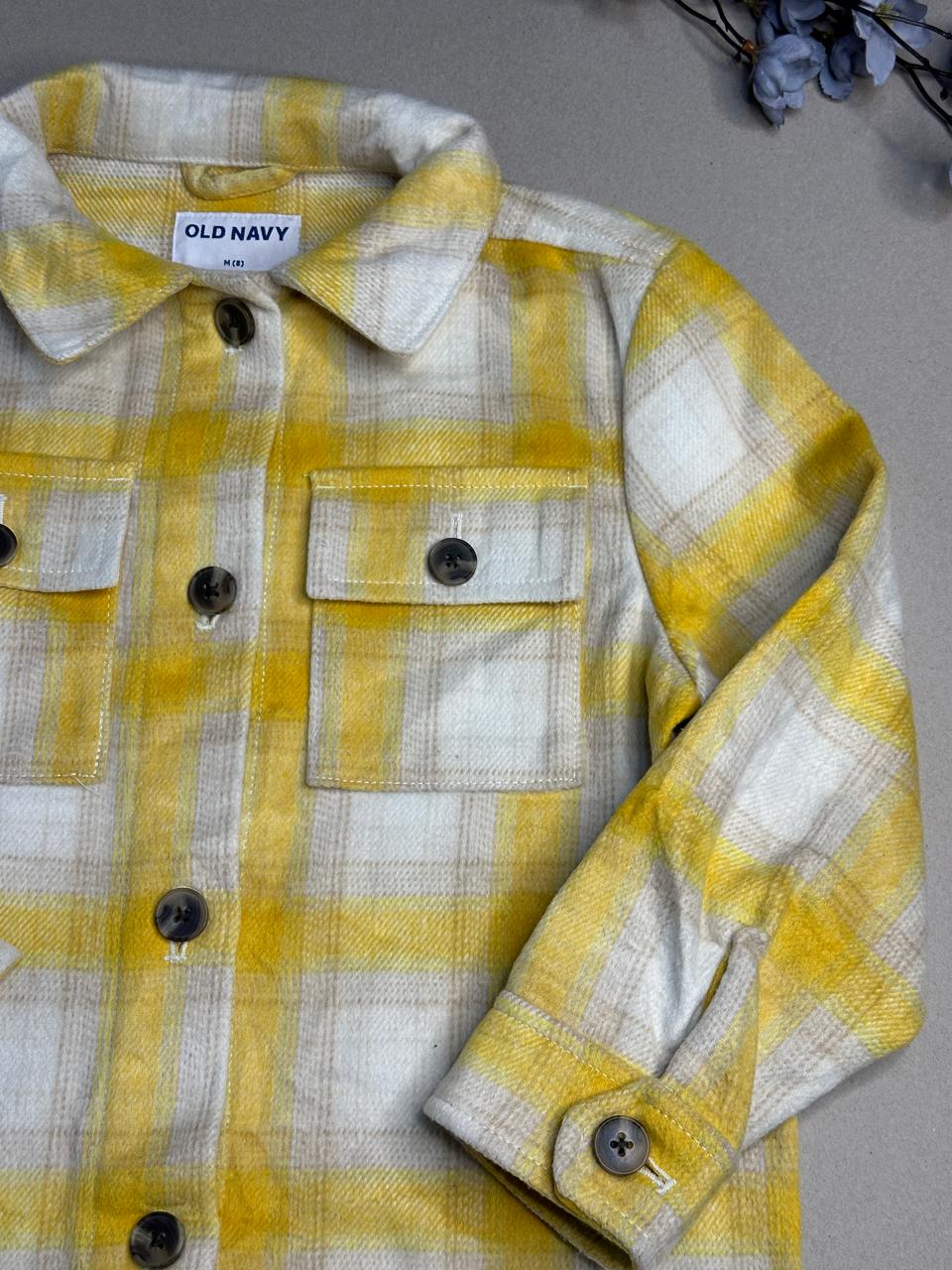 OLD NAVY