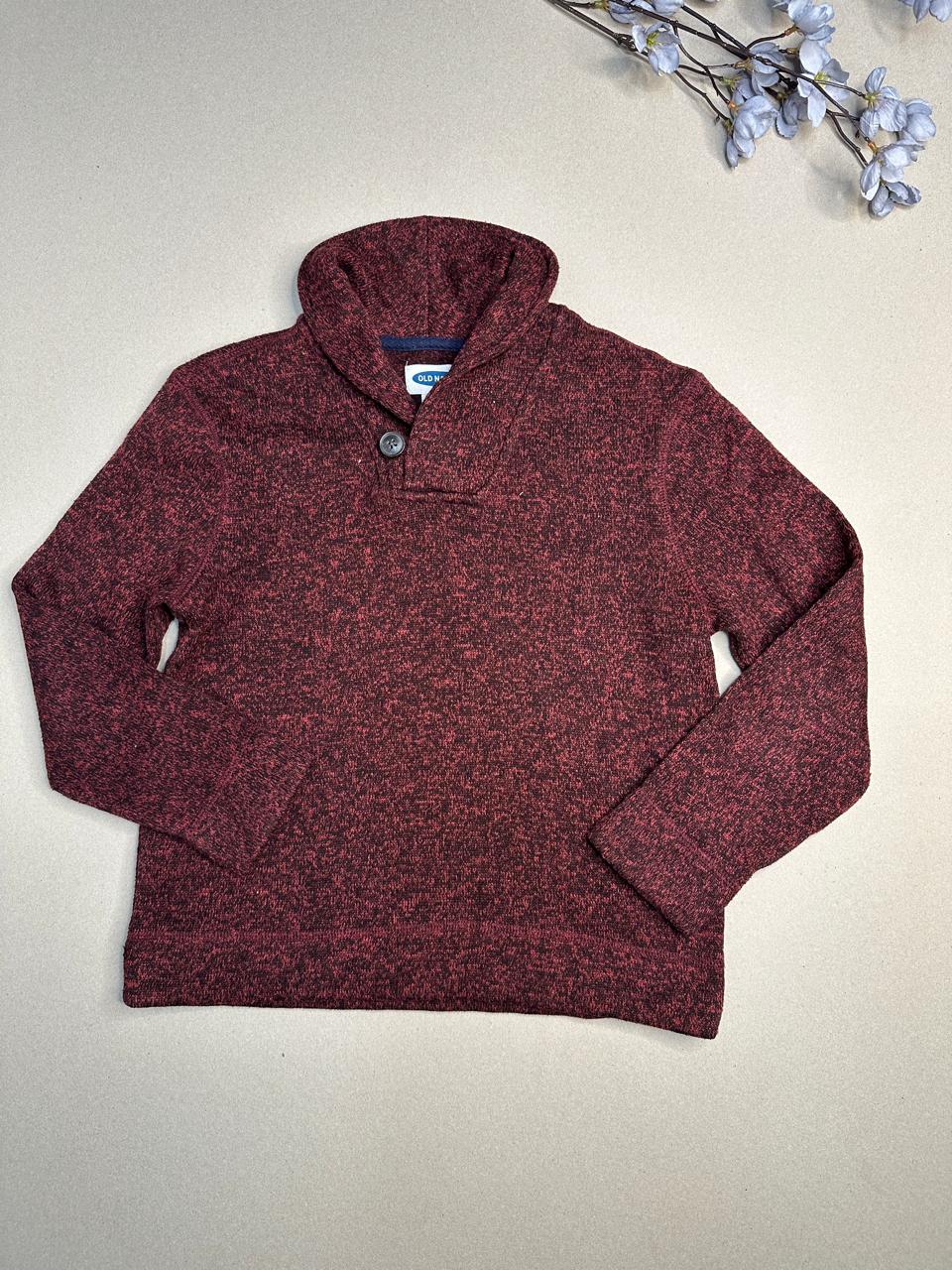 OLD NAVY