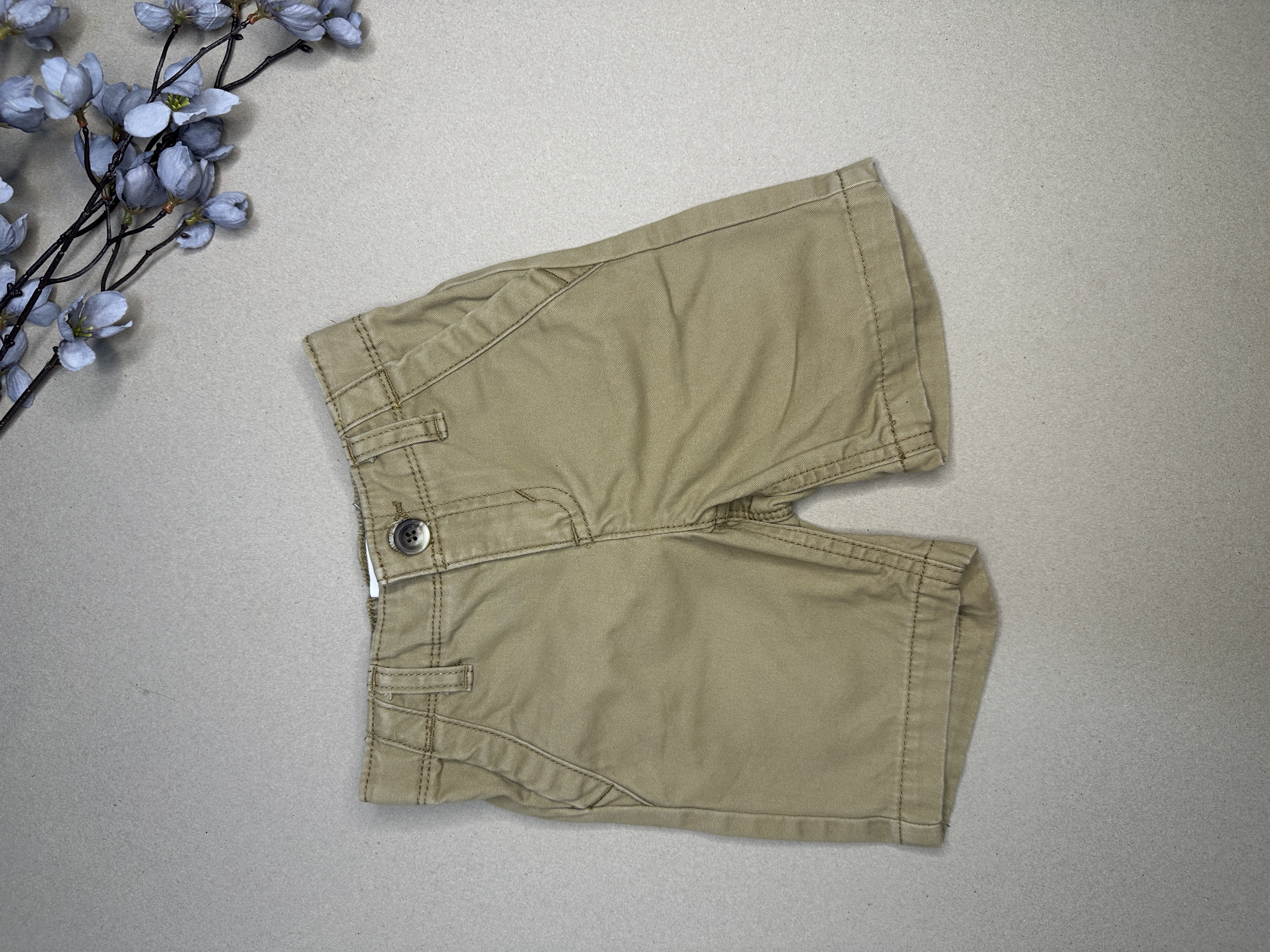 Old navy