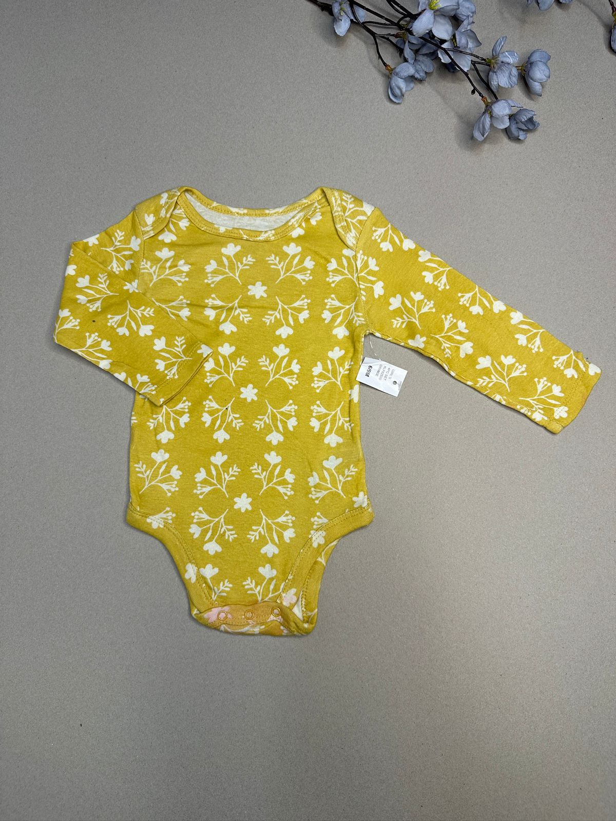 Koalababy
